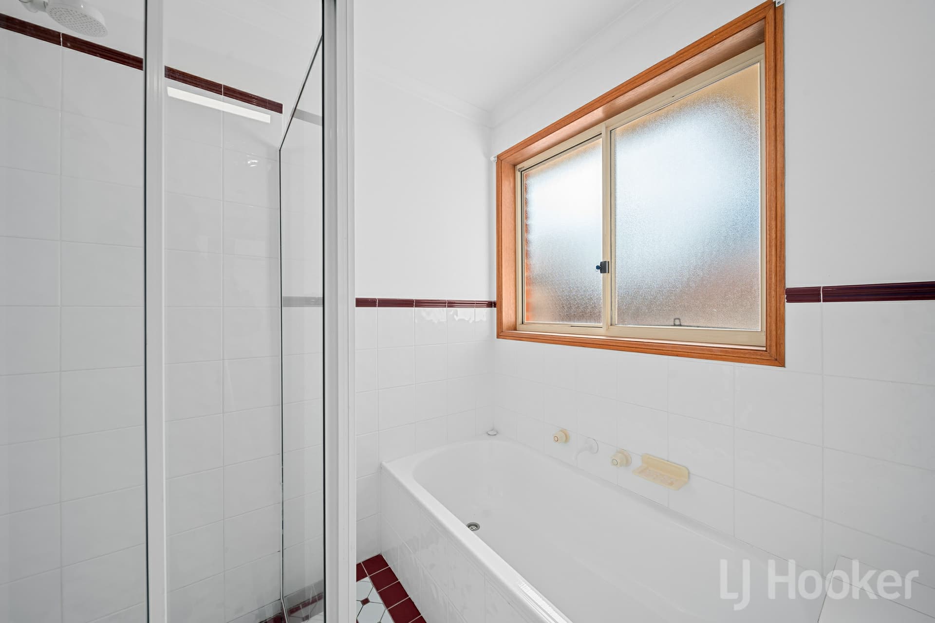 11/1-3 Forest Drive, Jerrabomberra, Jerrabomberra - Thumbnail 5