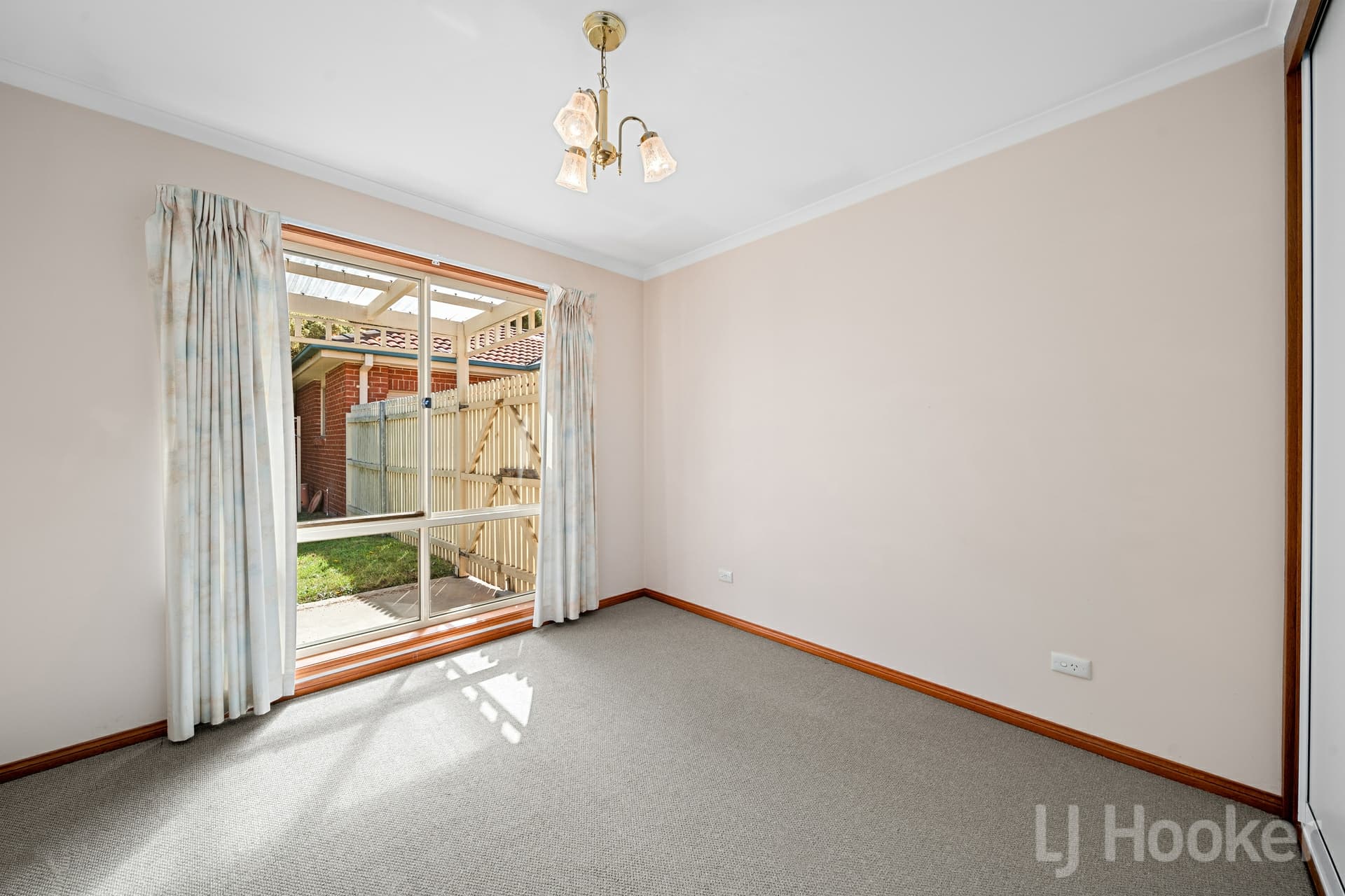 11/1-3 Forest Drive, Jerrabomberra, Jerrabomberra - Thumbnail 6