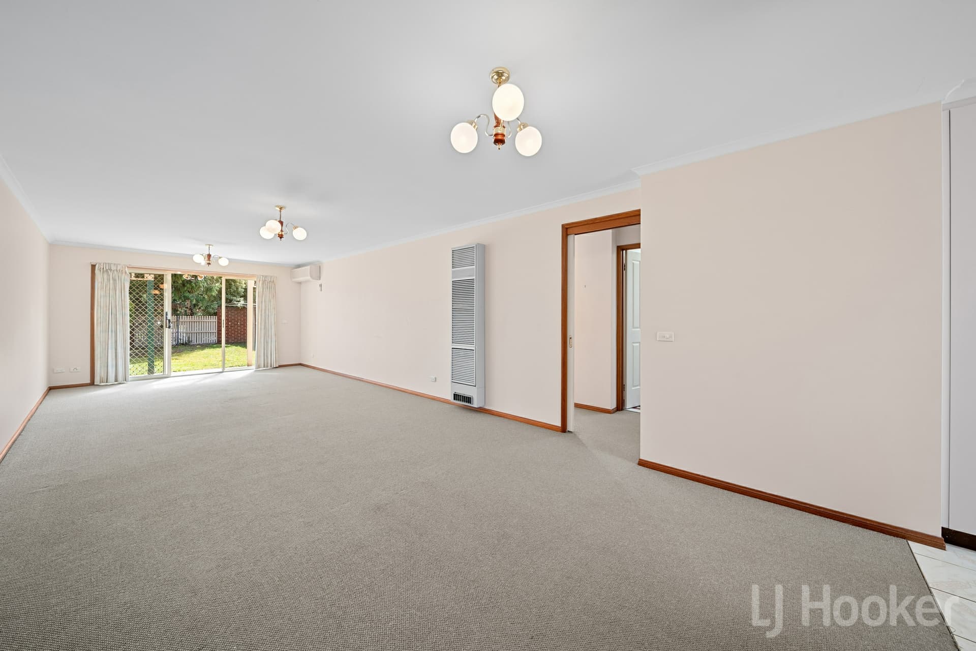 11/1-3 Forest Drive, Jerrabomberra, Jerrabomberra - Thumbnail 8