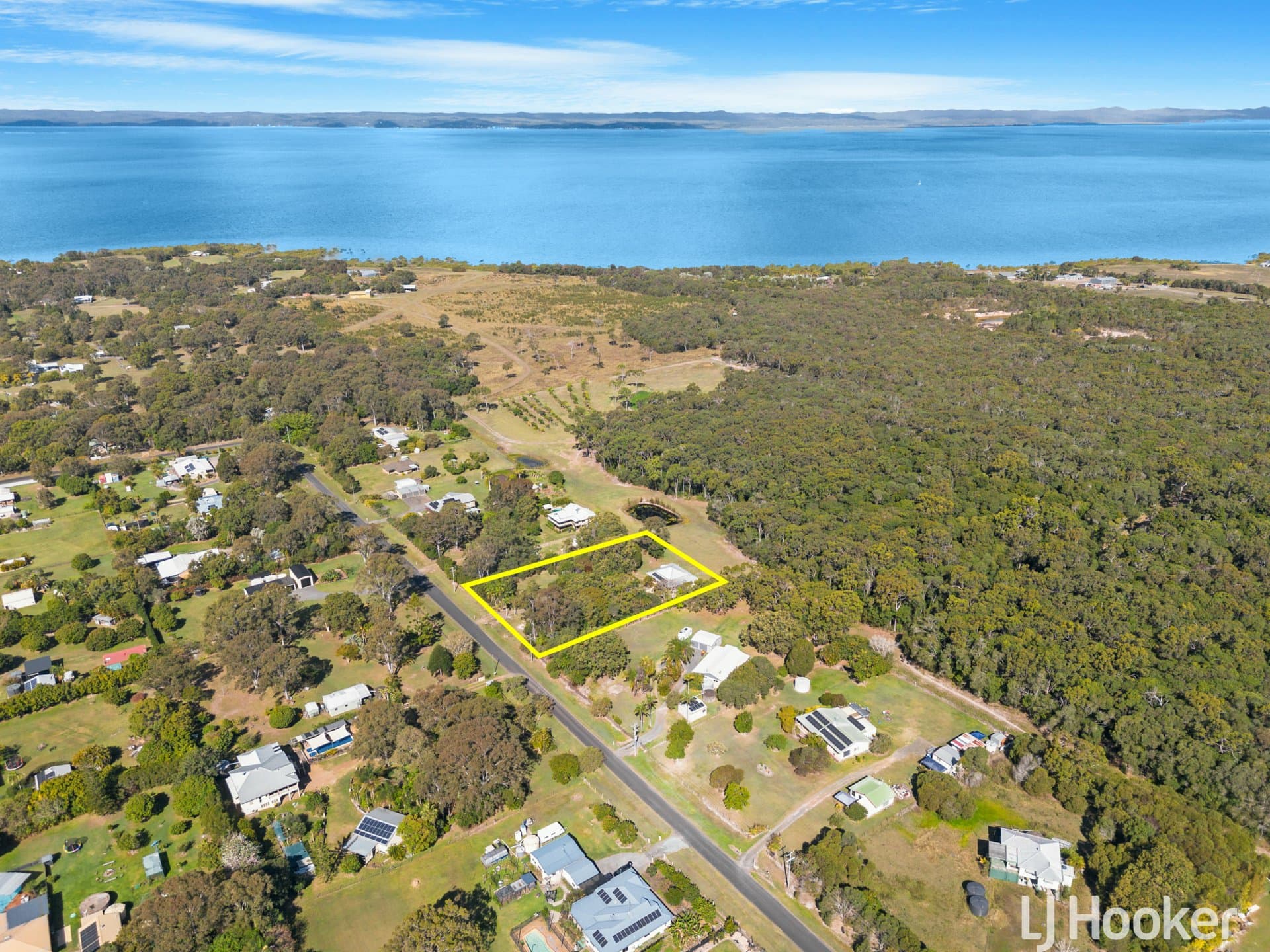 46 Sandrabarbara Drive, Booral, Booral - Thumbnail 2