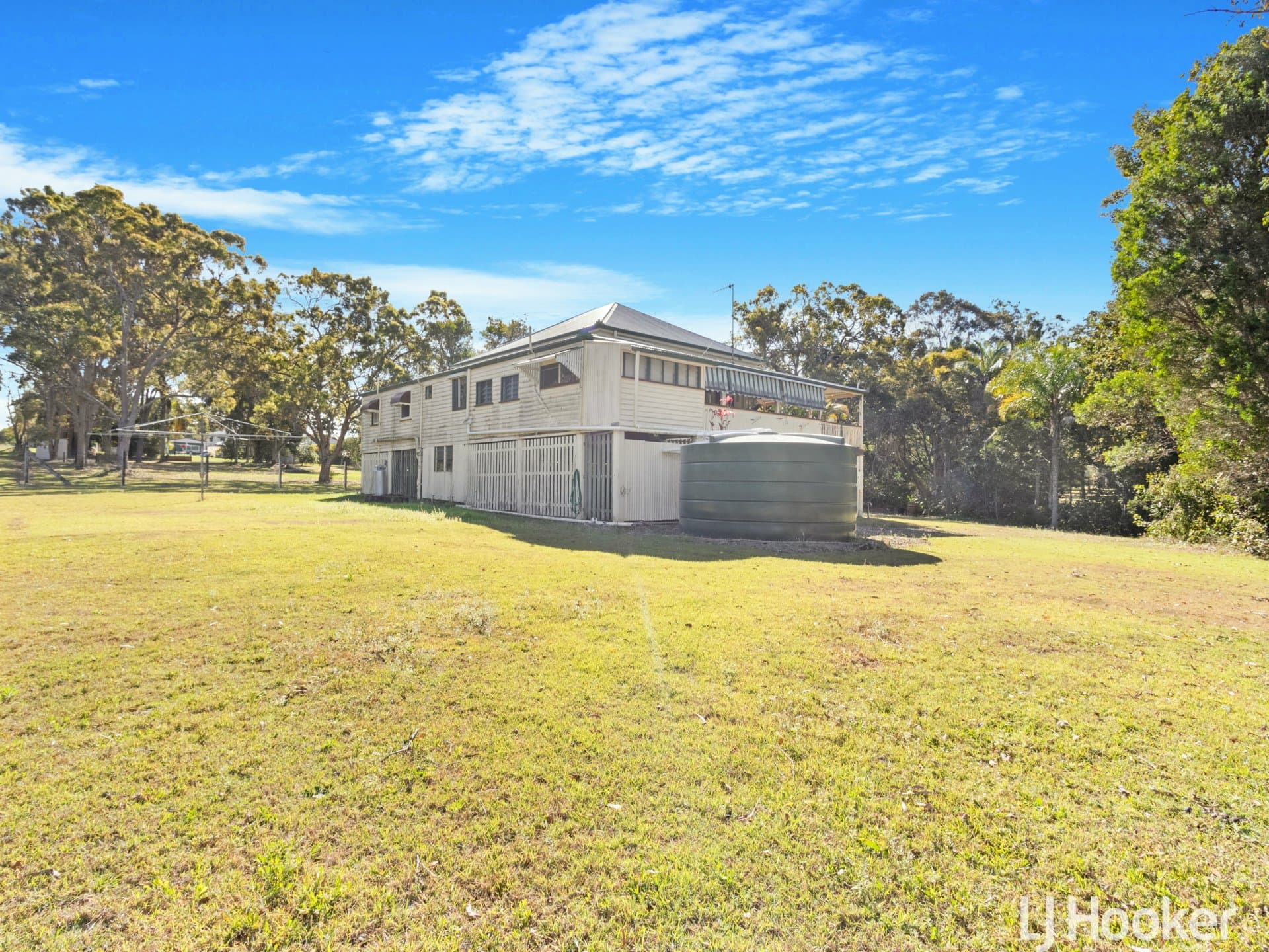 46 Sandrabarbara Drive, Booral, Booral - Thumbnail 6