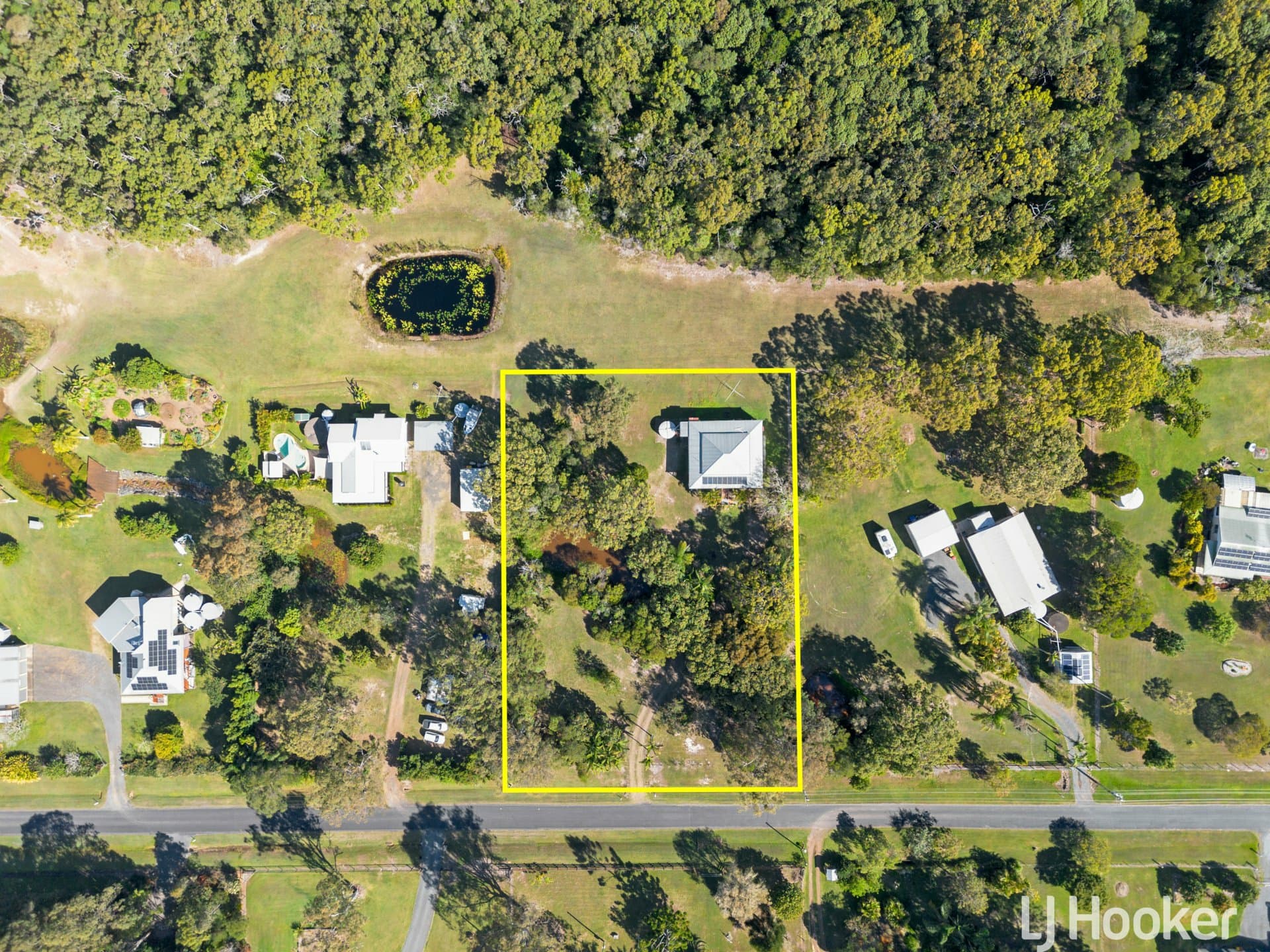 46 Sandrabarbara Drive, Booral, Booral - Thumbnail 7