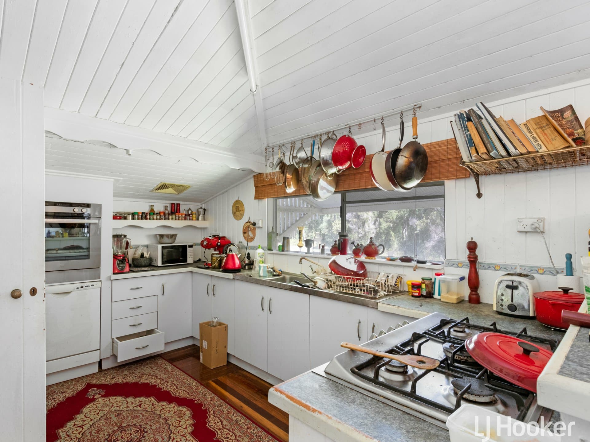 46 Sandrabarbara Drive, Booral, Booral - Thumbnail 8