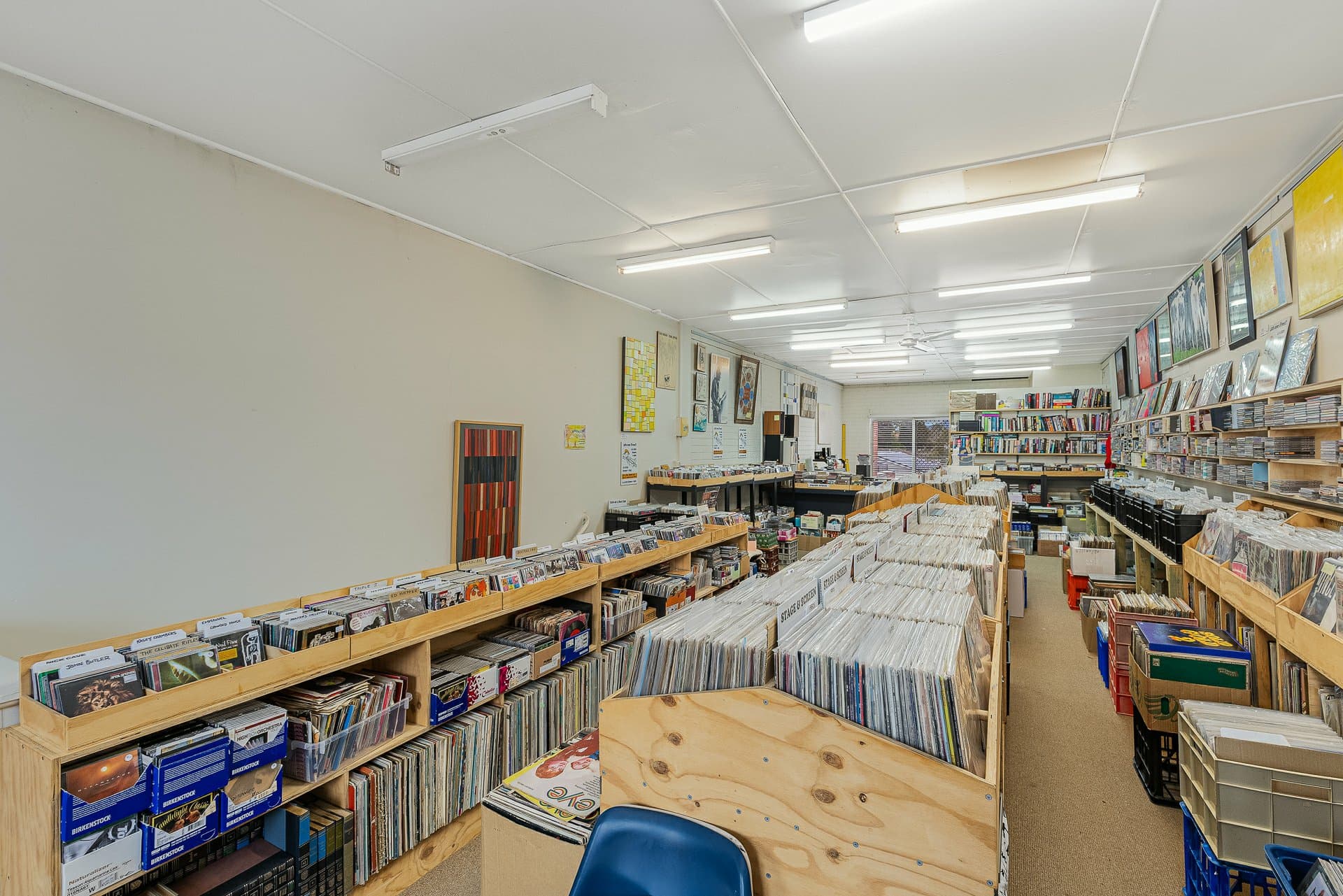 203 Carp Street, Bega, Bega - Thumbnail 6