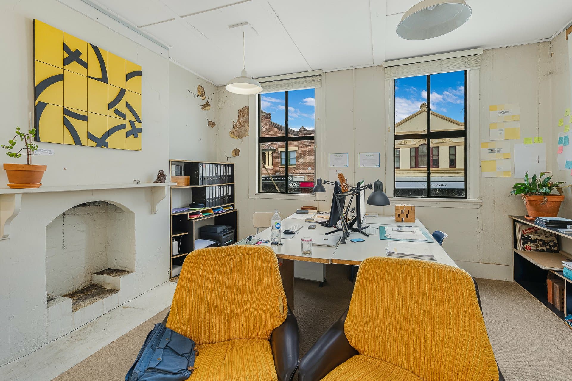 203 Carp Street, Bega, Bega - Thumbnail 7