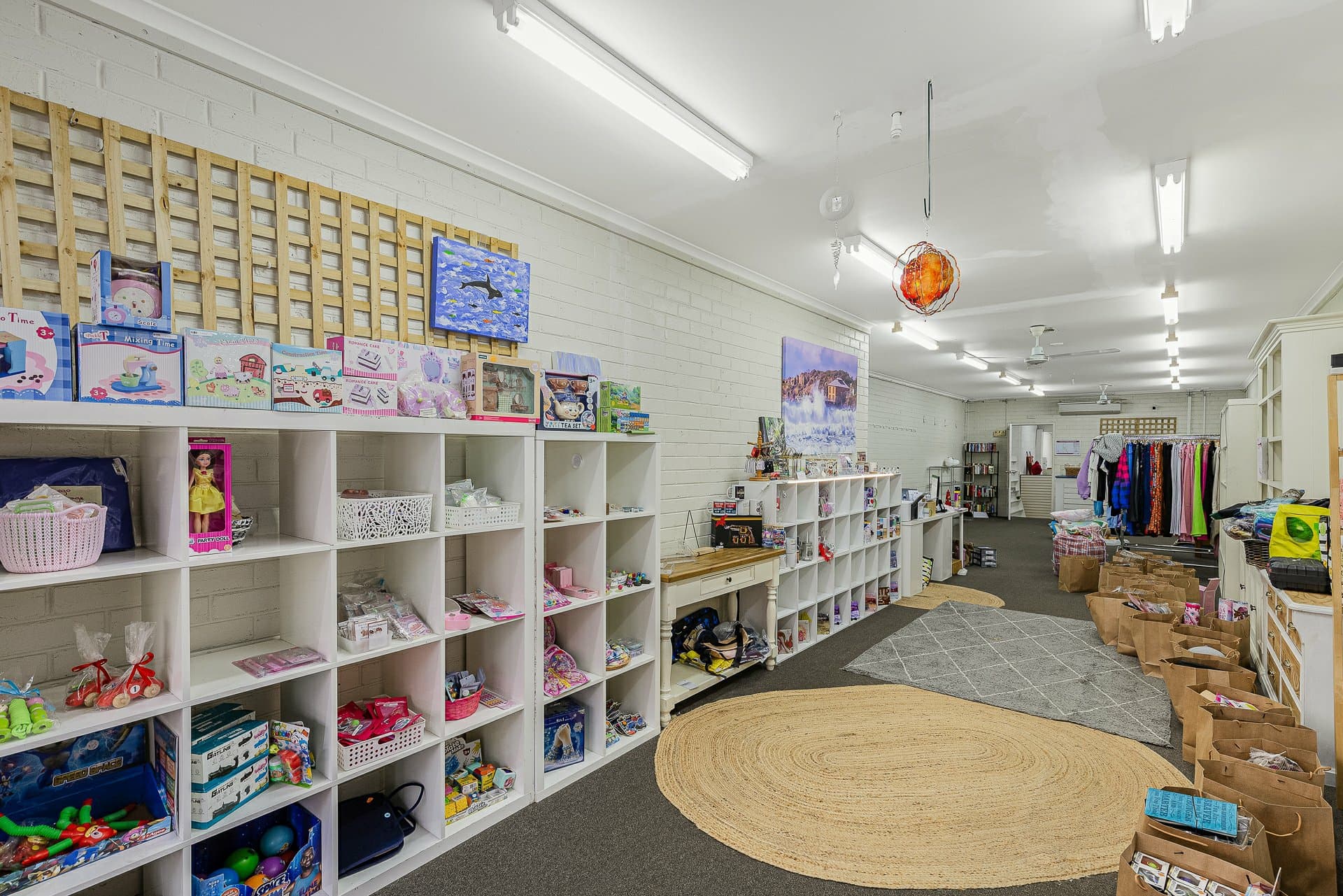 203 Carp Street, Bega, Bega - Thumbnail 8