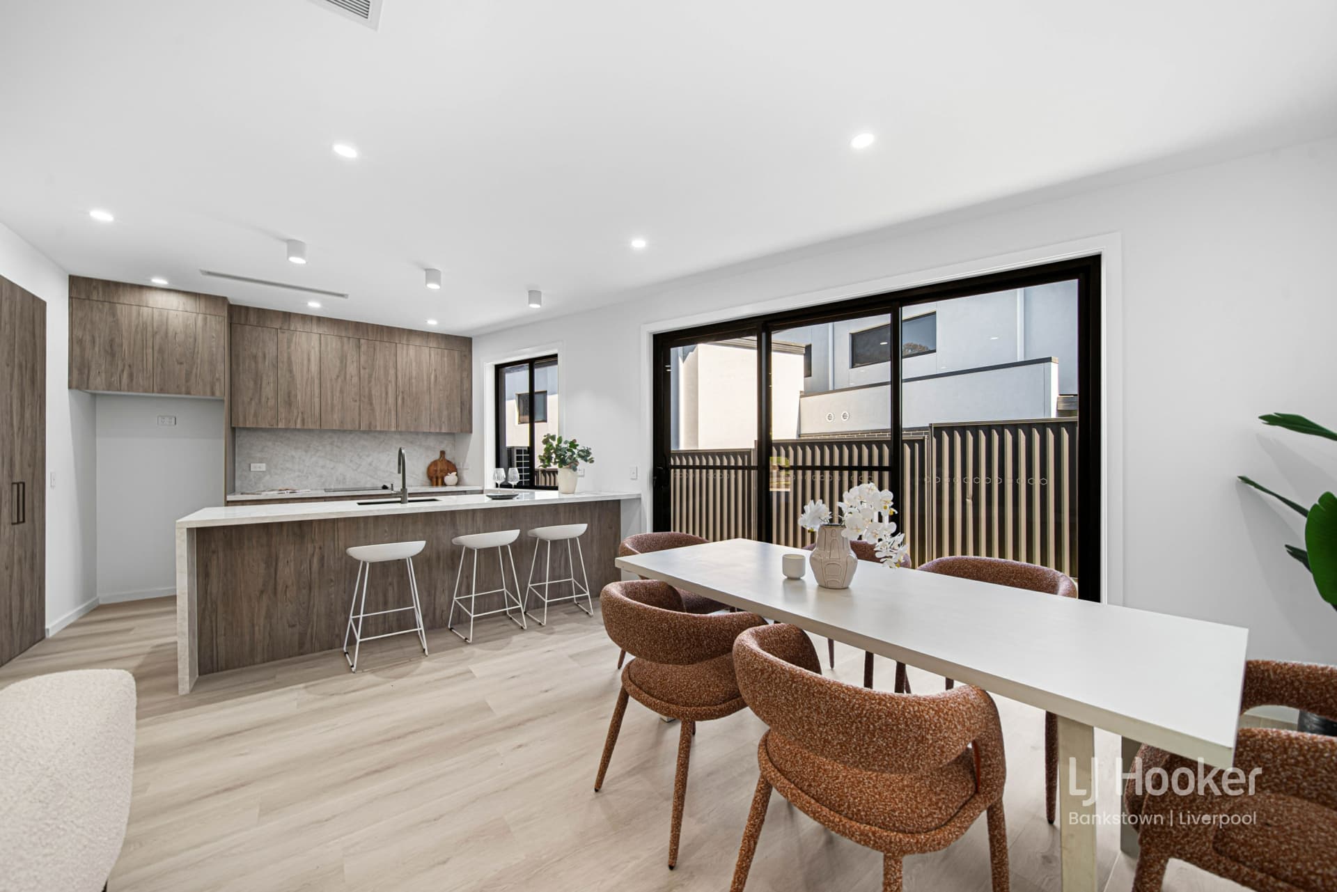 30B Jack O'Sullivan Road, Moorebank, Moorebank - Thumbnail 3