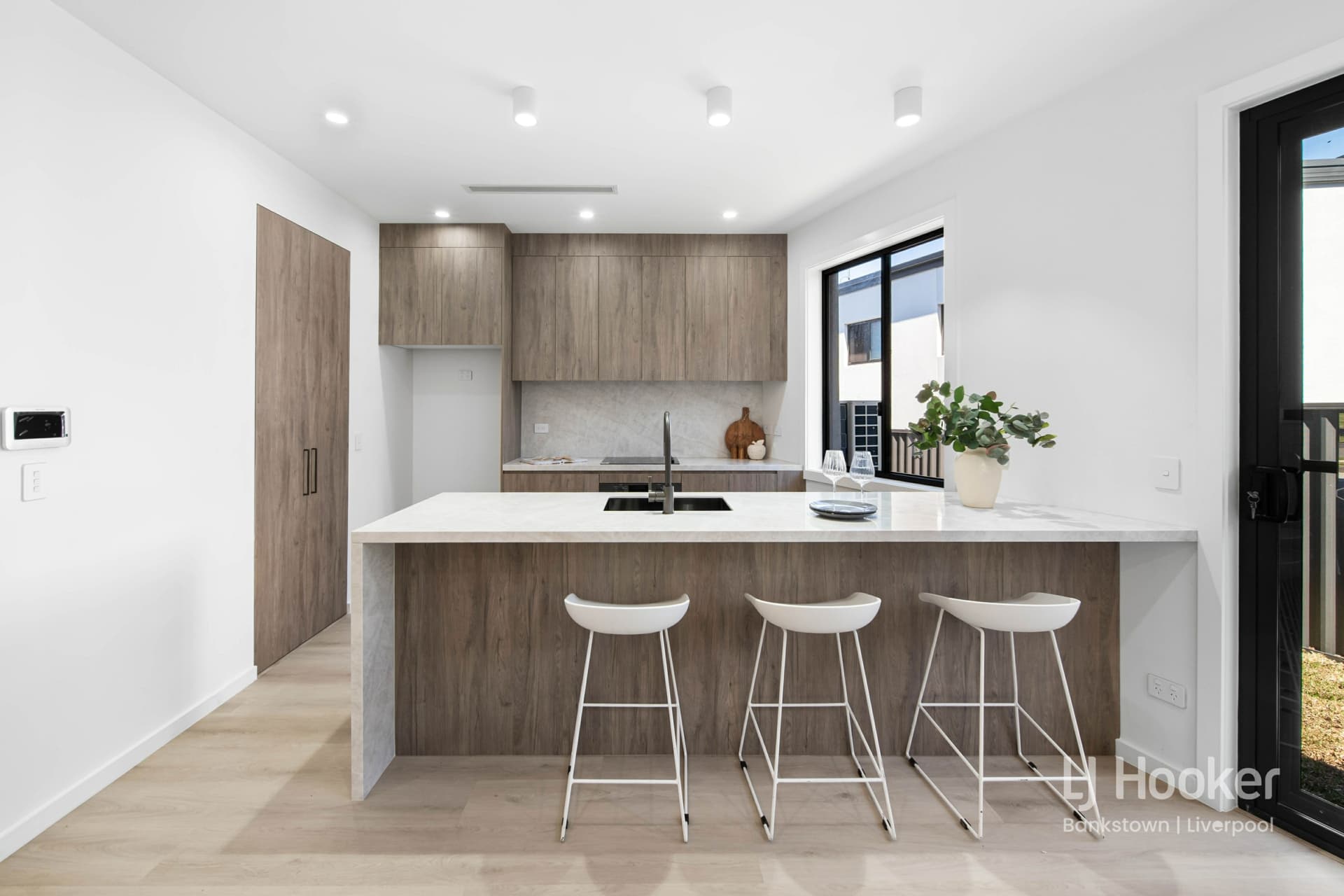 30B Jack O'Sullivan Road, Moorebank, Moorebank - Thumbnail 5
