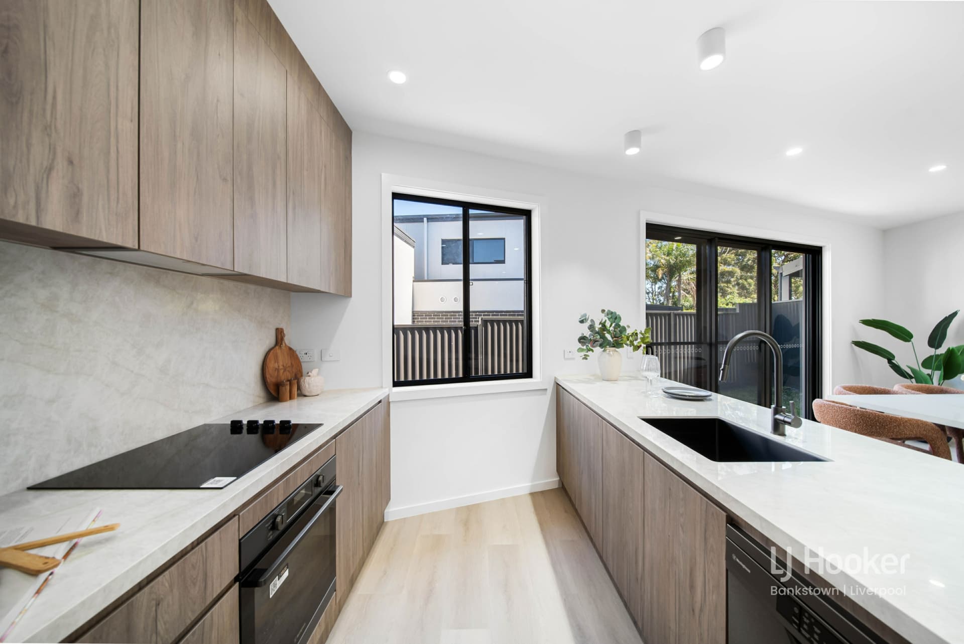 30B Jack O'Sullivan Road, Moorebank, Moorebank - Thumbnail 8