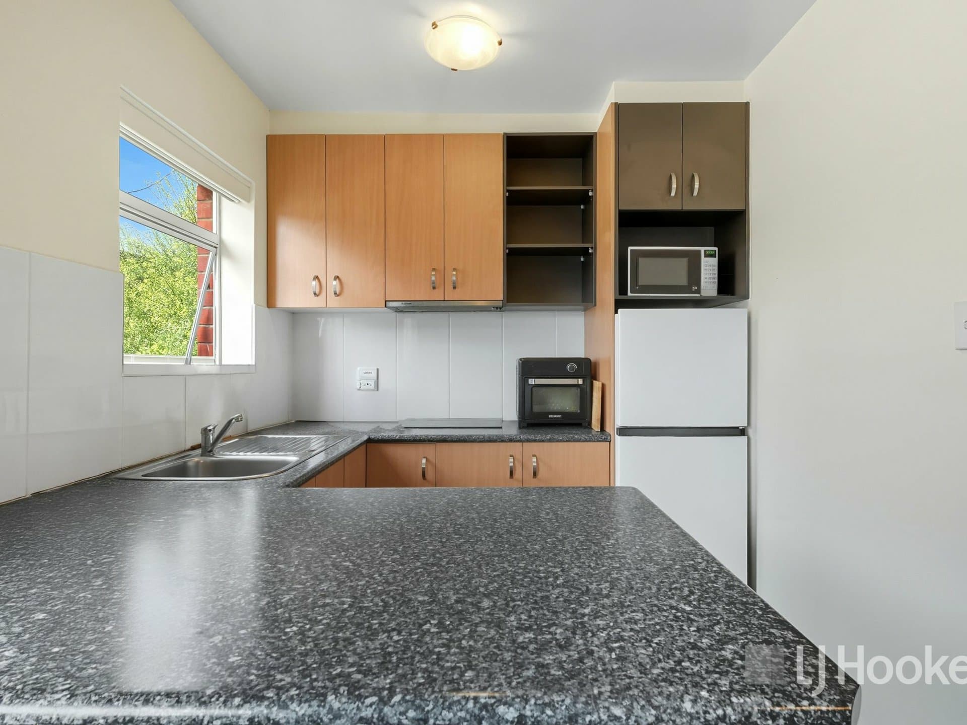 Unit 12/415 Elizabeth Street, North Hobart, North Hobart - Thumbnail 6