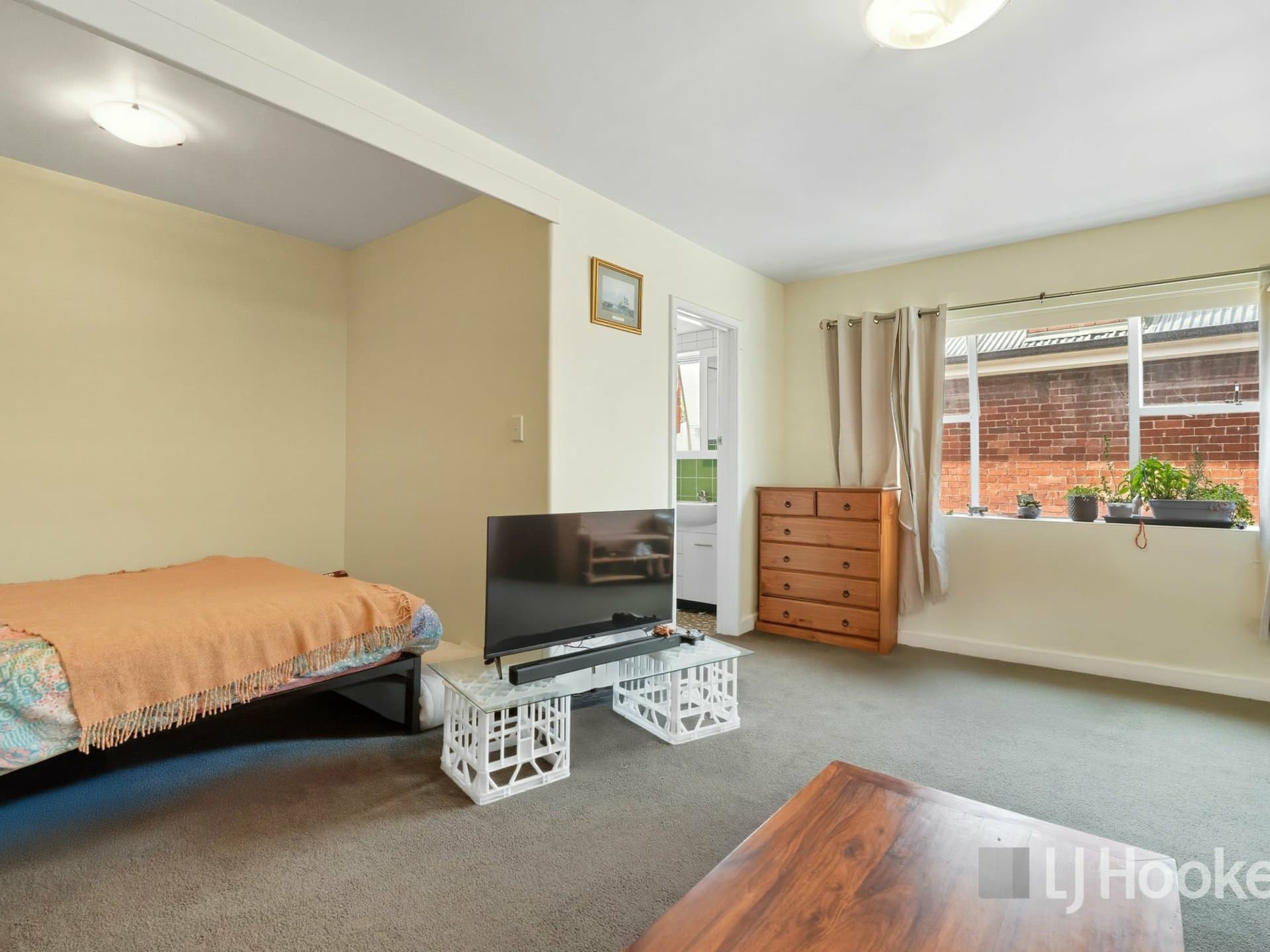 Unit 12/415 Elizabeth Street, North Hobart, North Hobart - Thumbnail 8