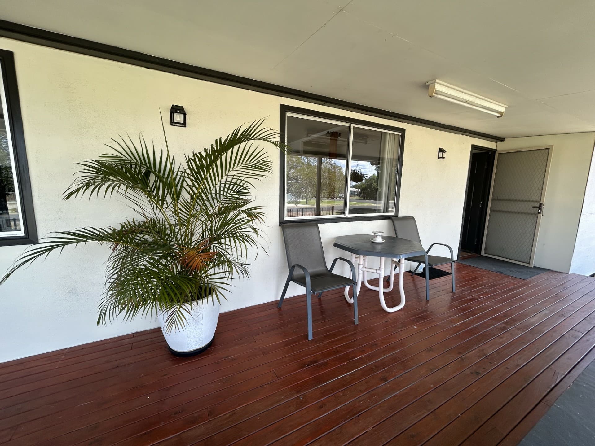 34 Ronald Street, Injune, Injune - Thumbnail 2