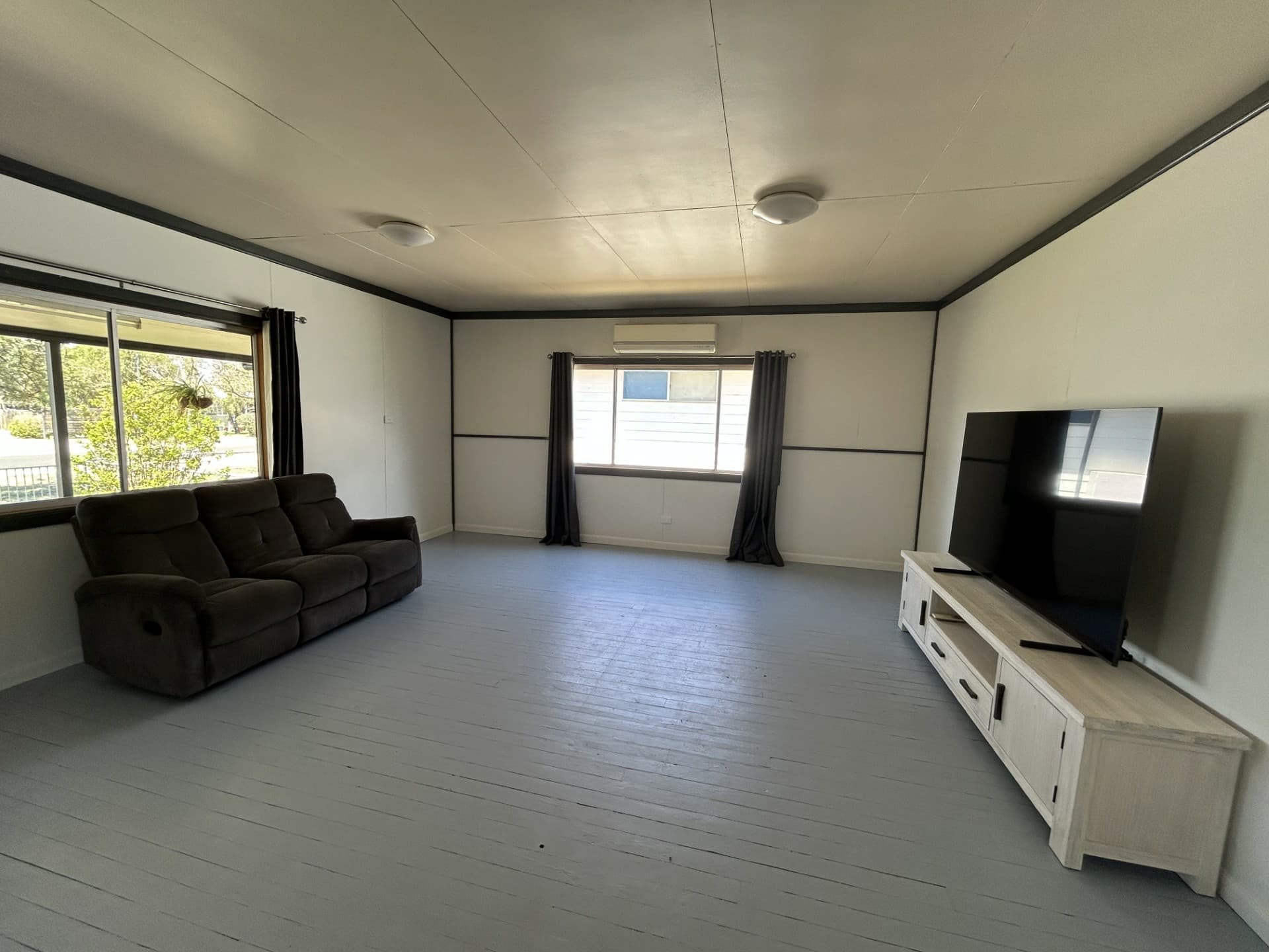 34 Ronald Street, Injune, Injune - Thumbnail 4
