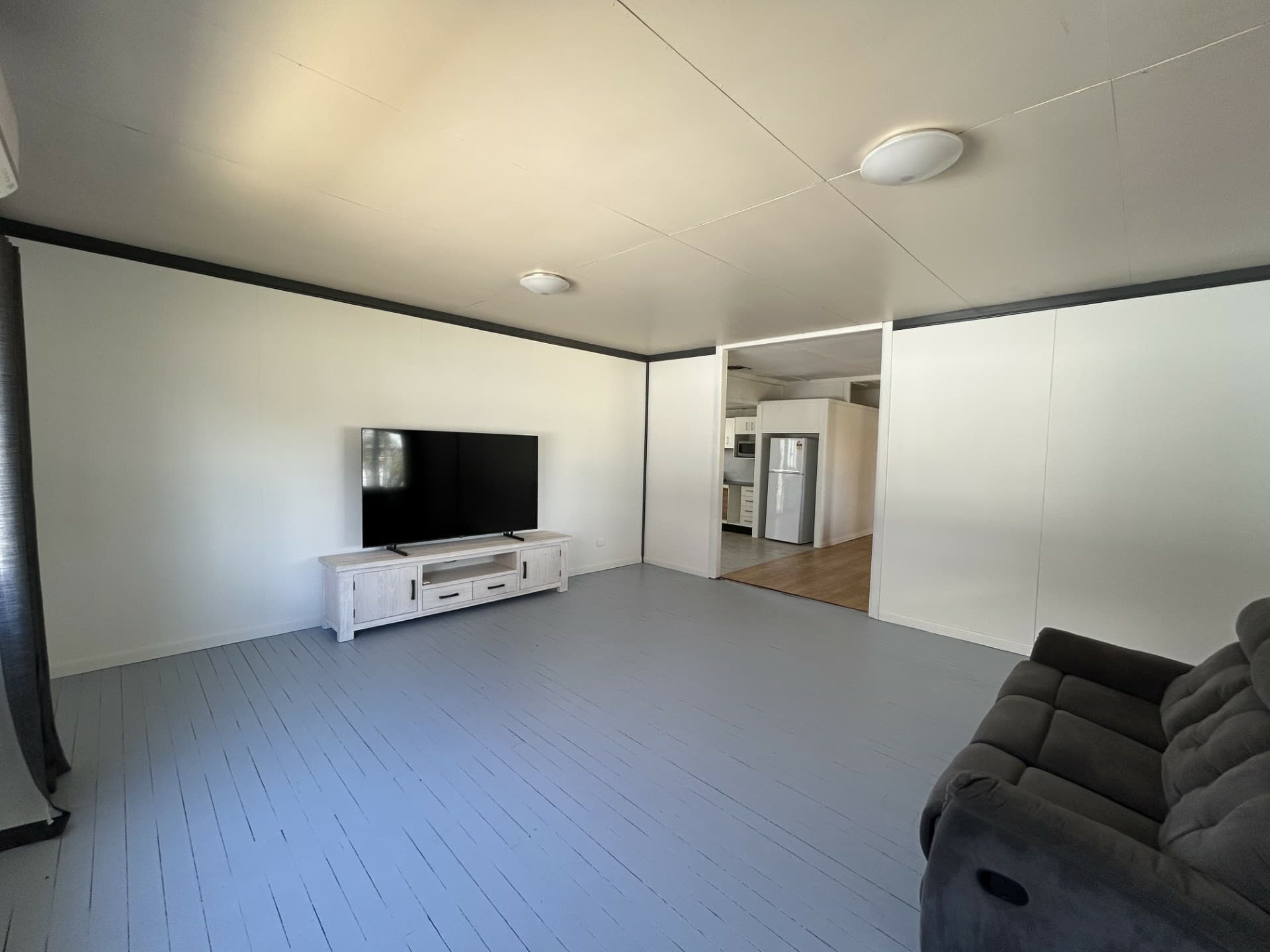 34 Ronald Street, Injune, Injune - Thumbnail 5