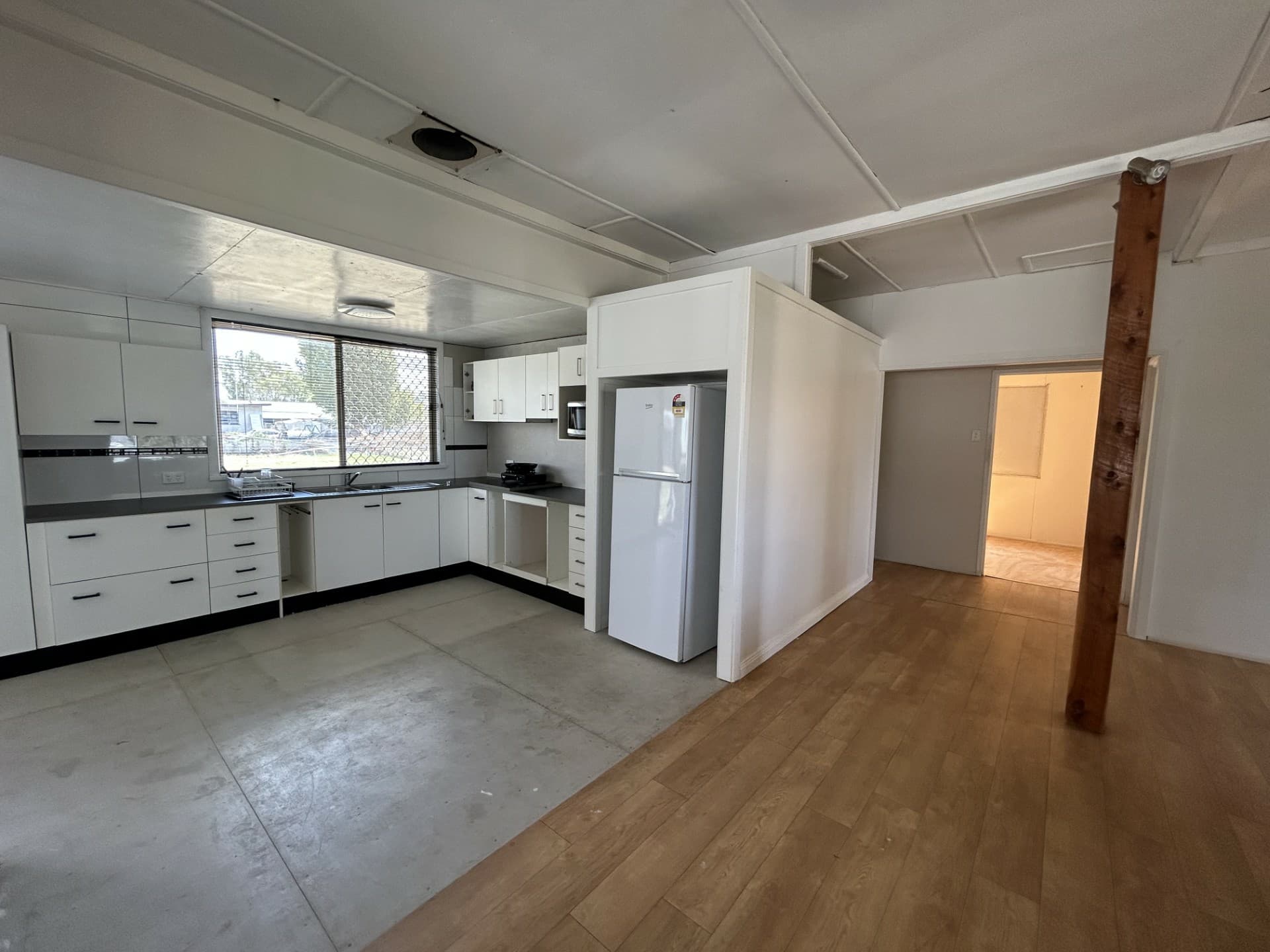 34 Ronald Street, Injune, Injune - Thumbnail 6