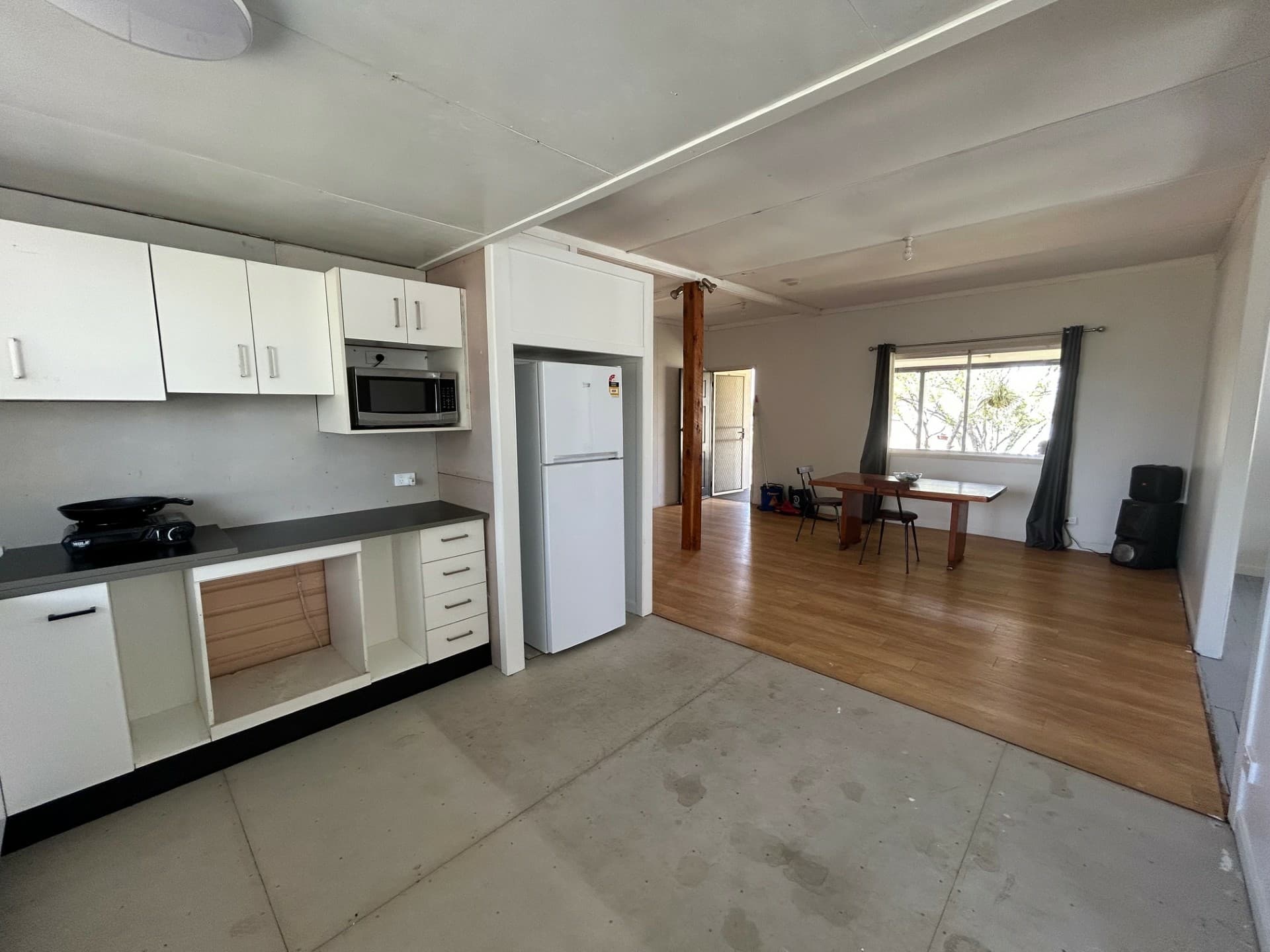 34 Ronald Street, Injune, Injune - Thumbnail 7
