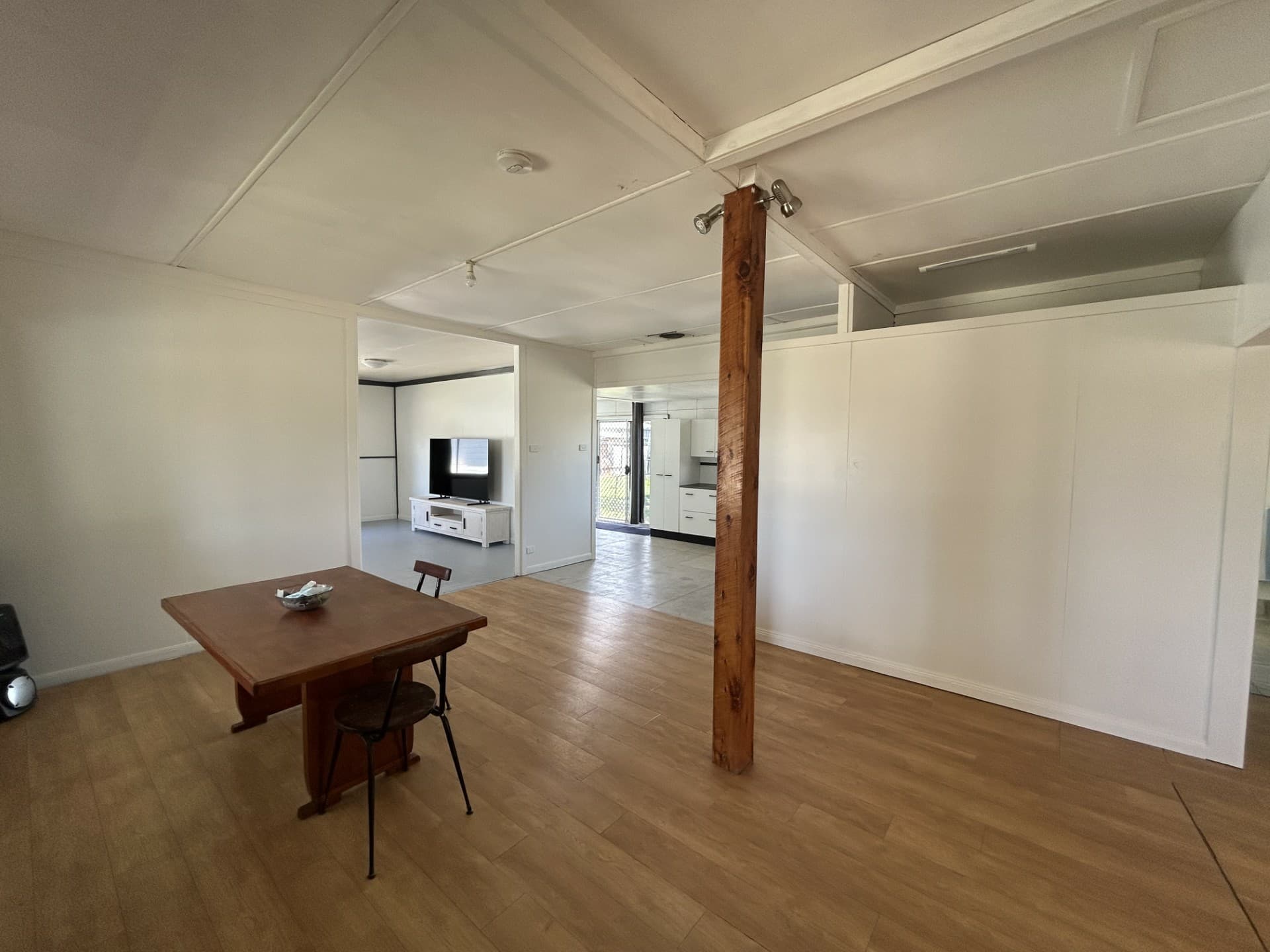34 Ronald Street, Injune, Injune - Thumbnail 8