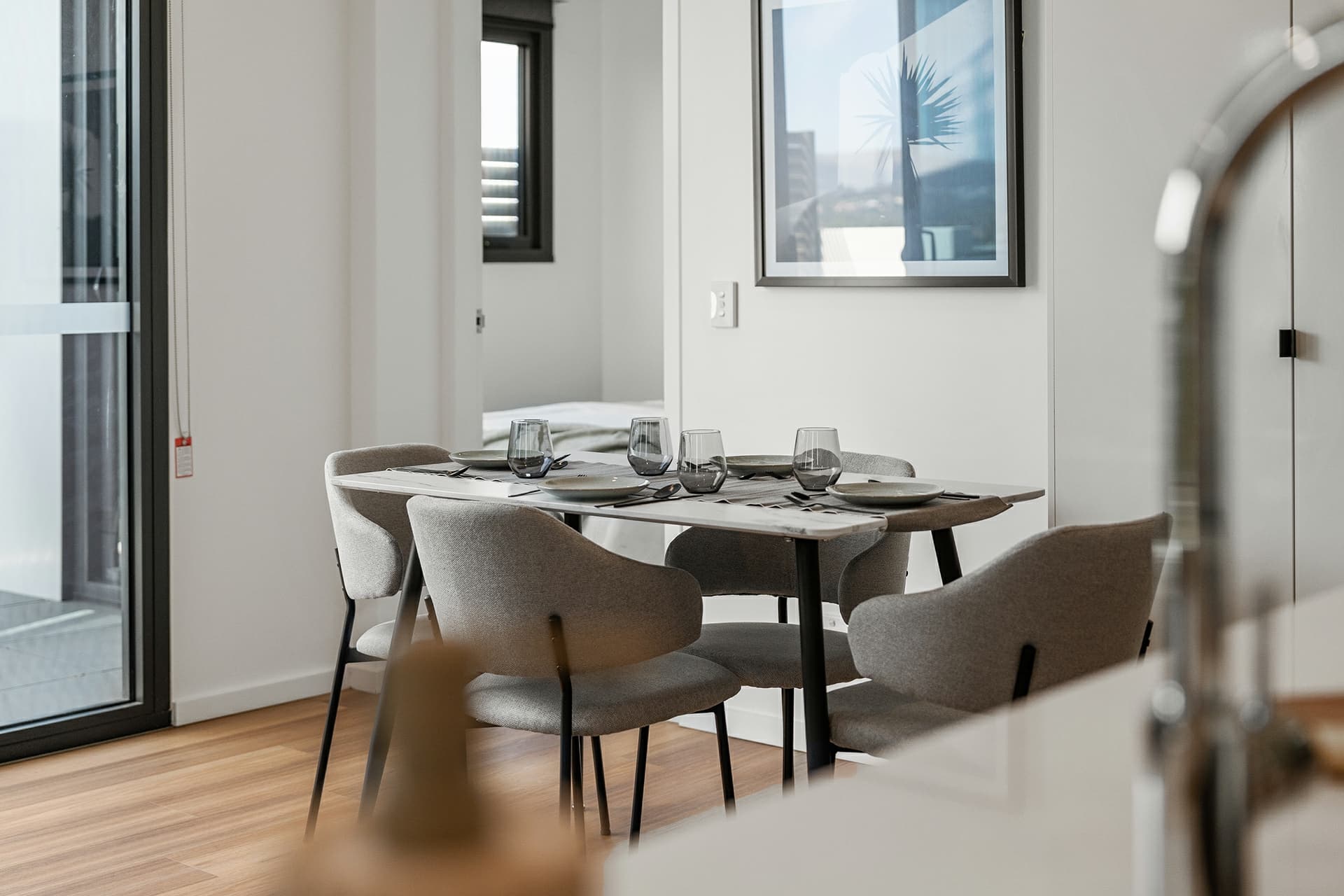 69/11 Camilleri Way, Gungahlin, Gungahlin - Thumbnail 2
