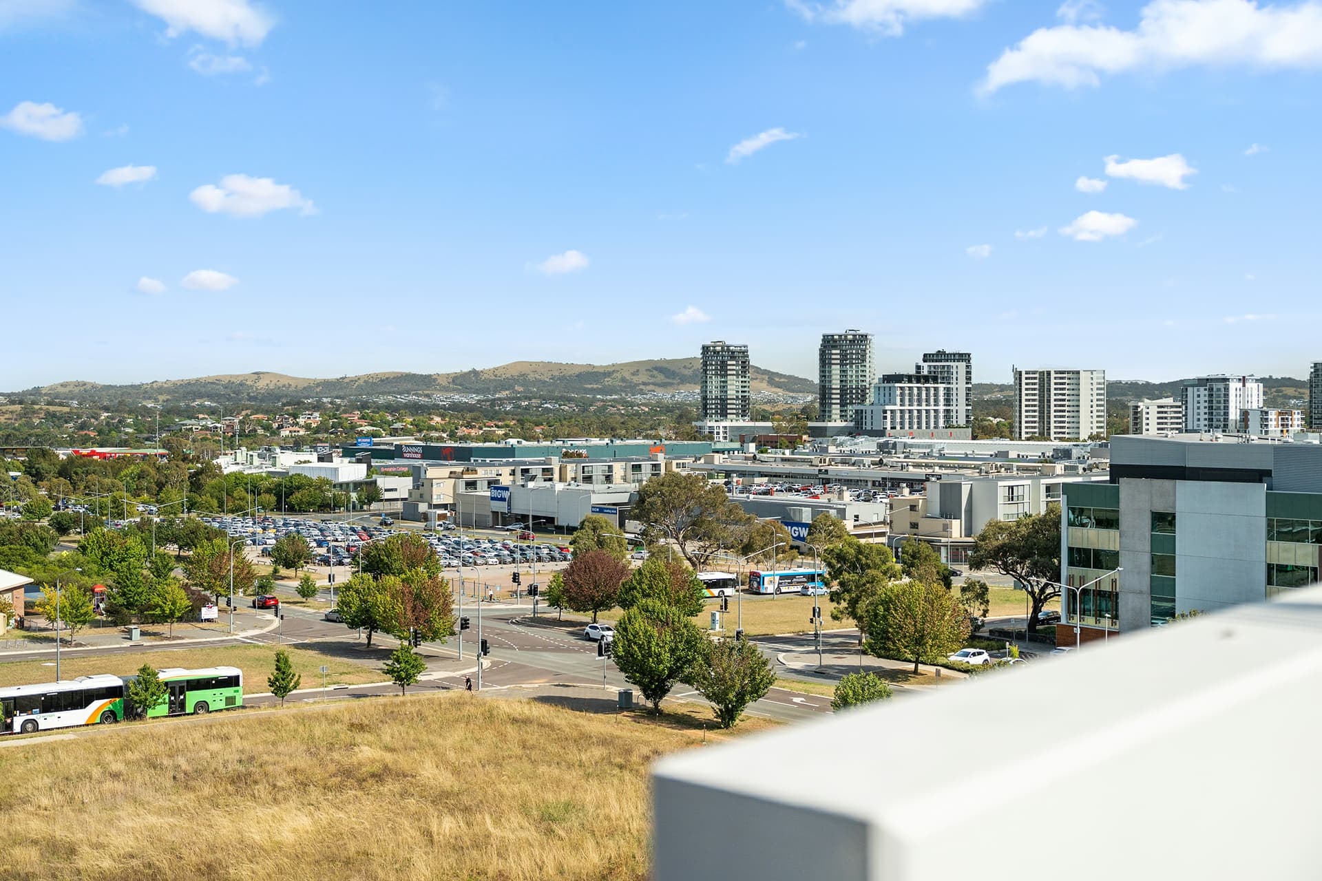 69/11 Camilleri Way, Gungahlin, Gungahlin - Thumbnail 3