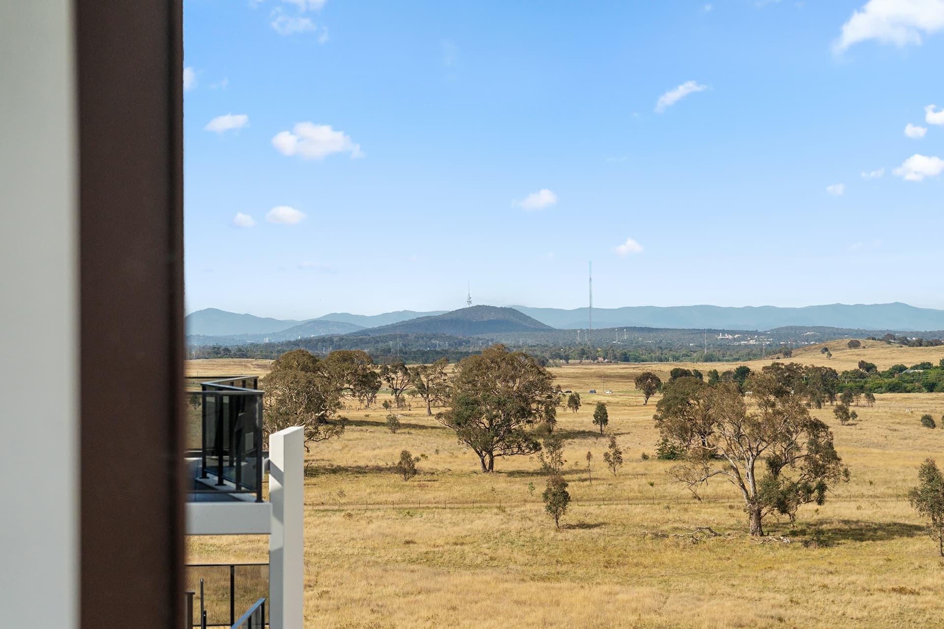 69/11 Camilleri Way, Gungahlin, Gungahlin - Thumbnail 4