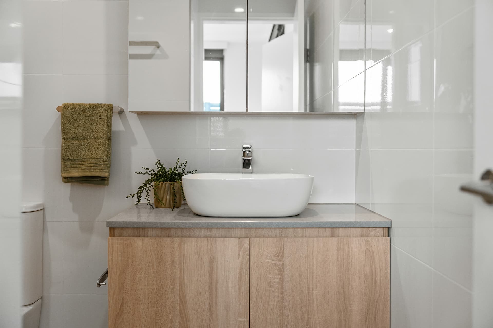69/11 Camilleri Way, Gungahlin, Gungahlin - Thumbnail 5