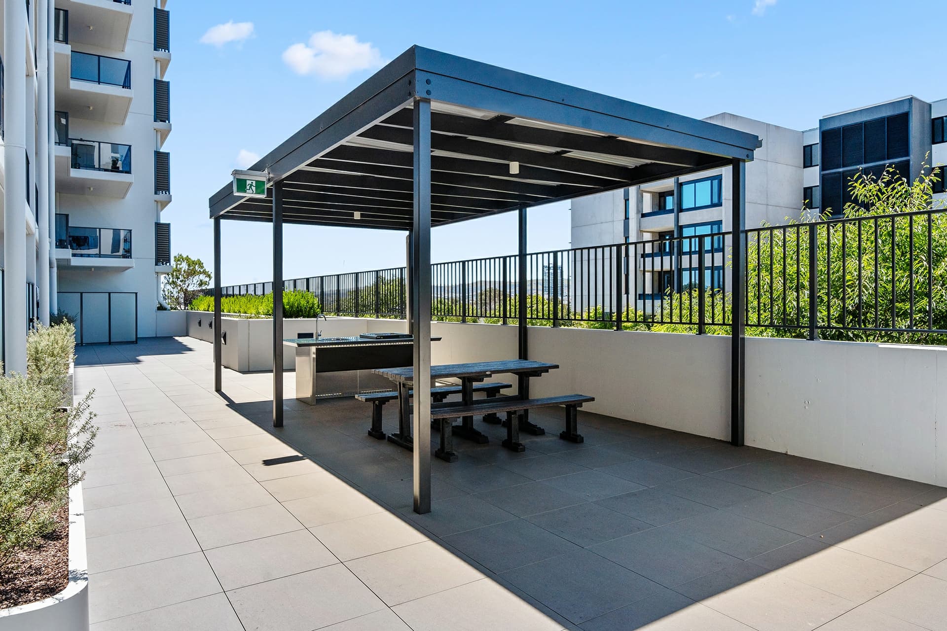 69/11 Camilleri Way, Gungahlin, Gungahlin - Thumbnail 6