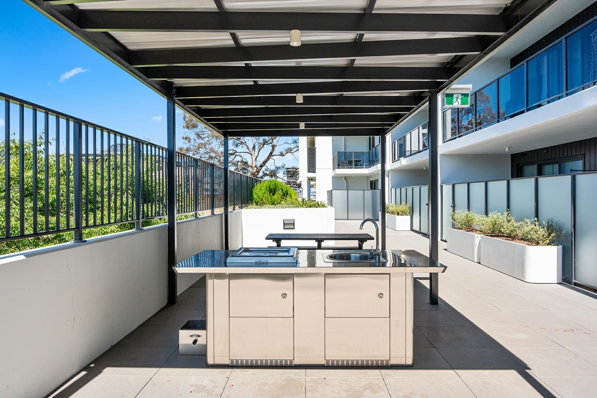 69/11 Camilleri Way, Gungahlin, Gungahlin - Thumbnail 7