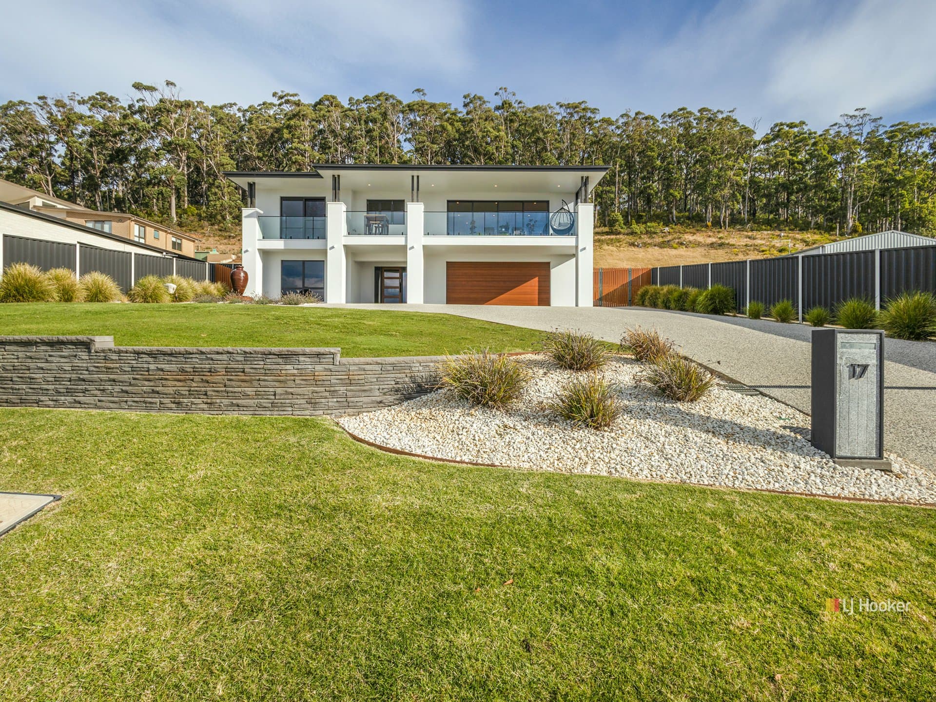 17 Explorer Drive, Turners Beach, Turners Beach - Thumbnail 2