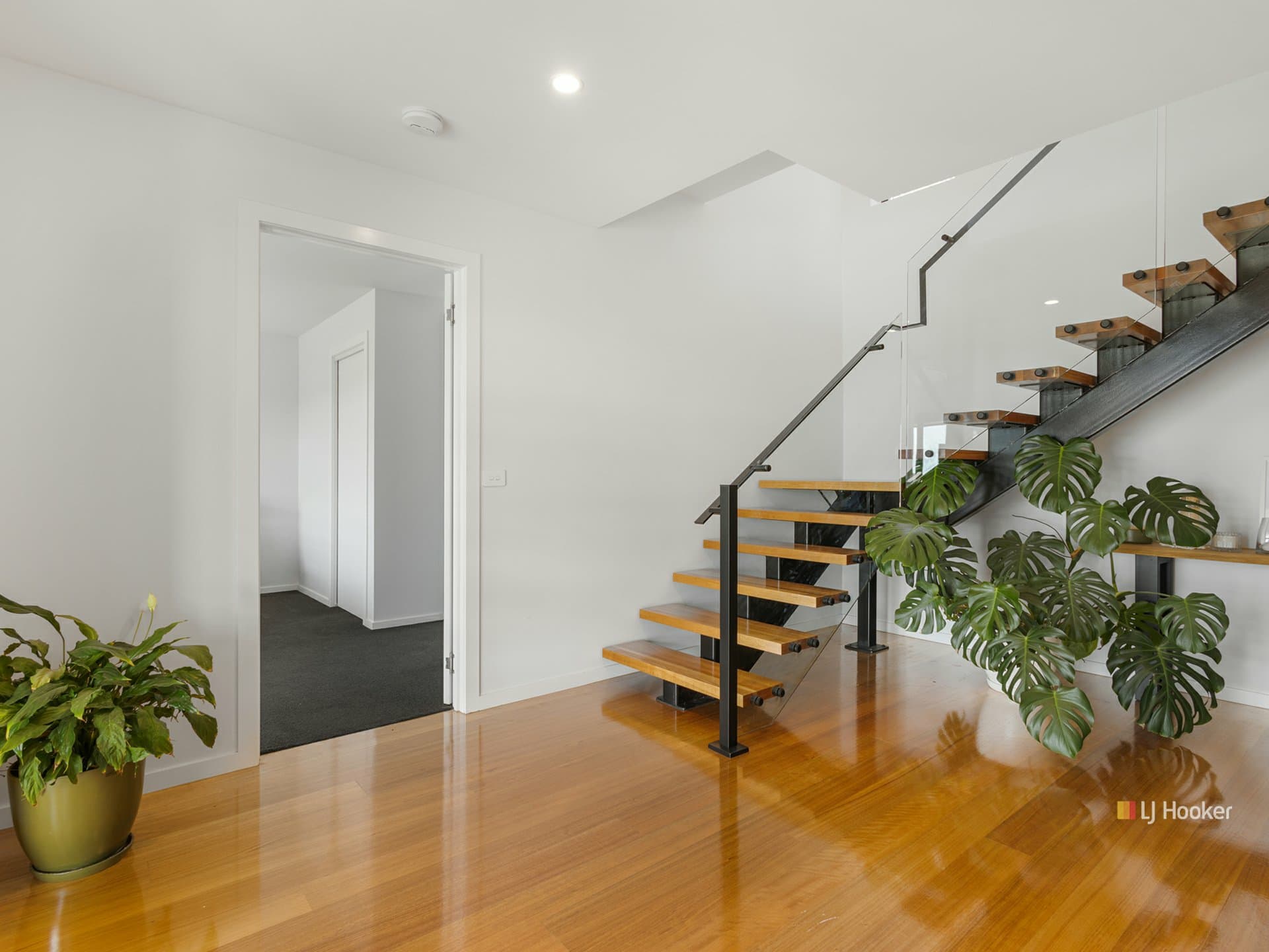 17 Explorer Drive, Turners Beach, Turners Beach - Thumbnail 3