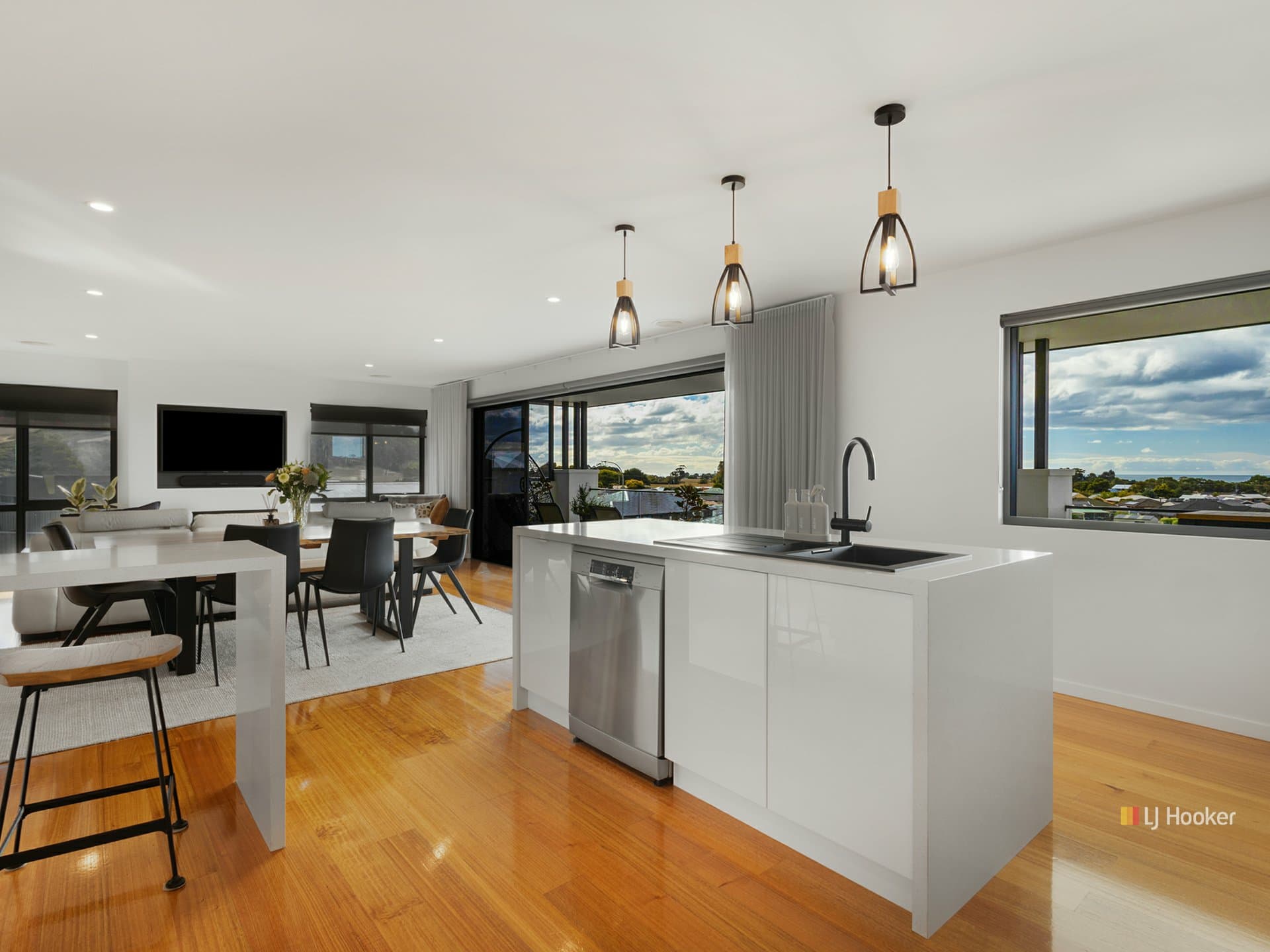 17 Explorer Drive, Turners Beach, Turners Beach - Thumbnail 4