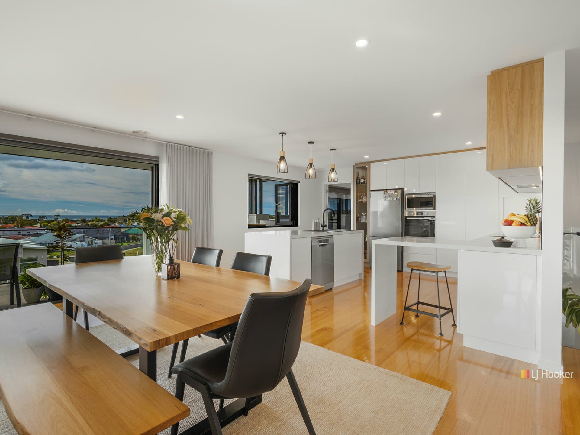 17 Explorer Drive, Turners Beach, Turners Beach - Thumbnail 5