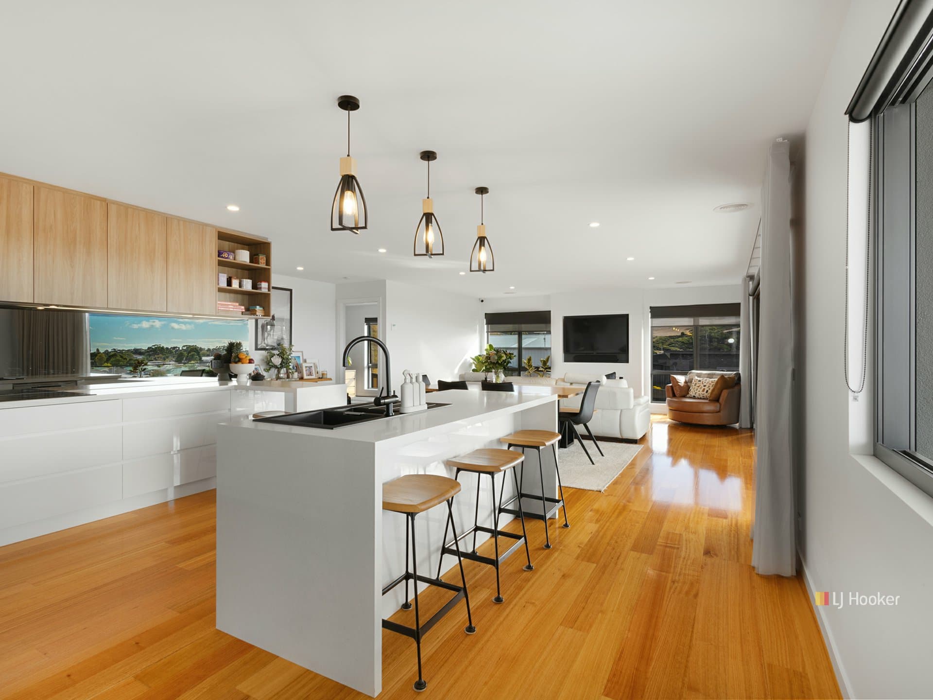 17 Explorer Drive, Turners Beach, Turners Beach - Thumbnail 6