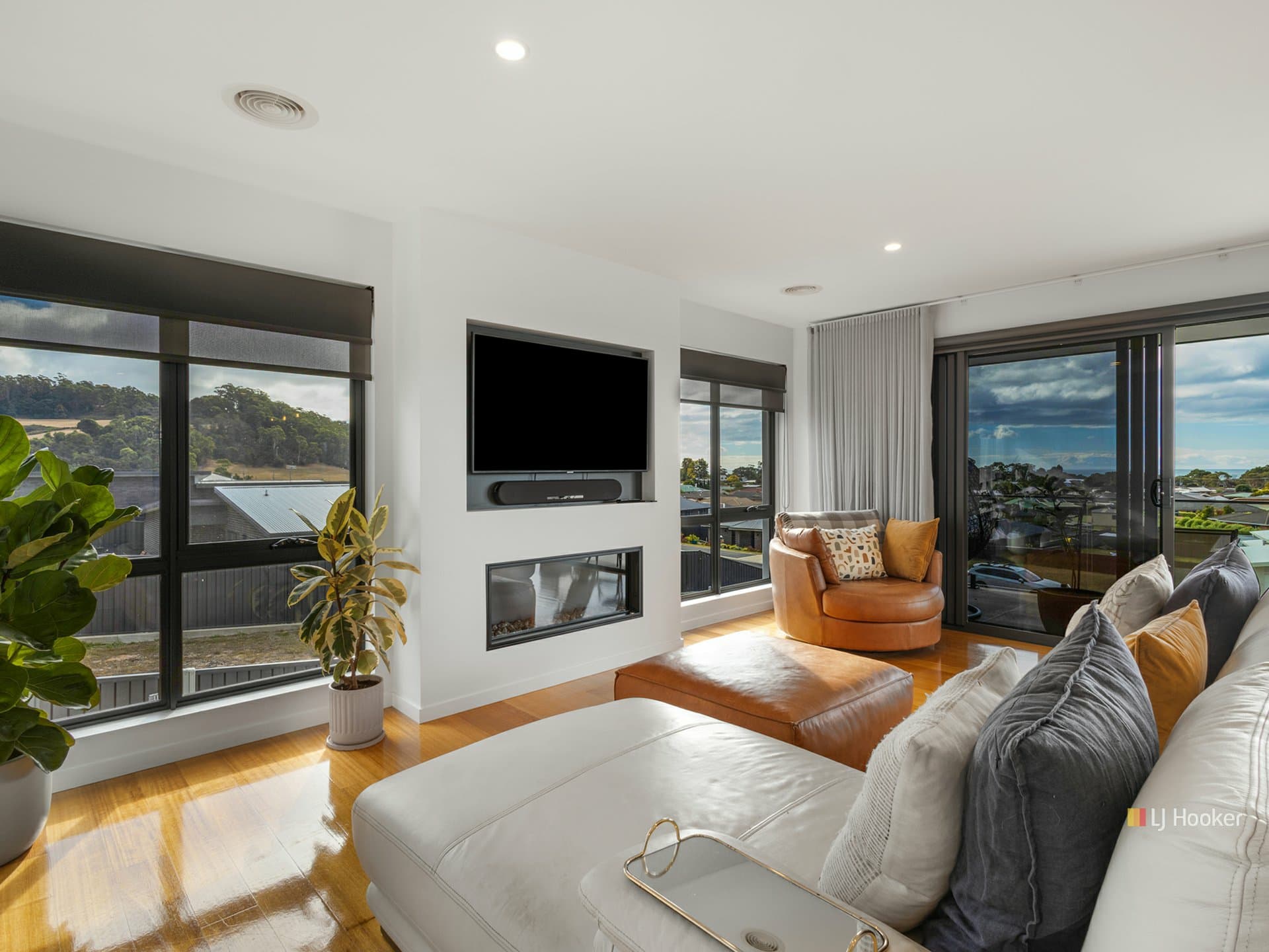 17 Explorer Drive, Turners Beach, Turners Beach - Thumbnail 7