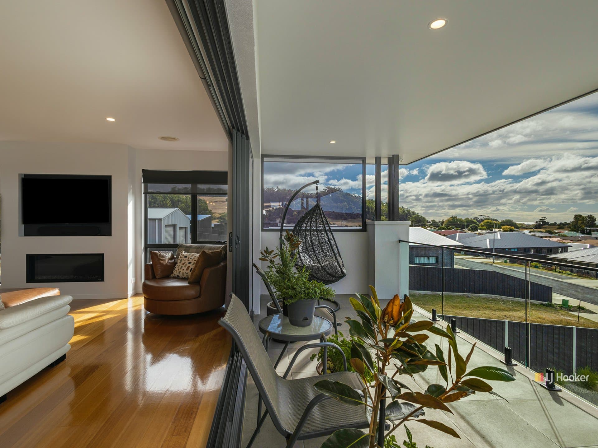 17 Explorer Drive, Turners Beach, Turners Beach - Thumbnail 8