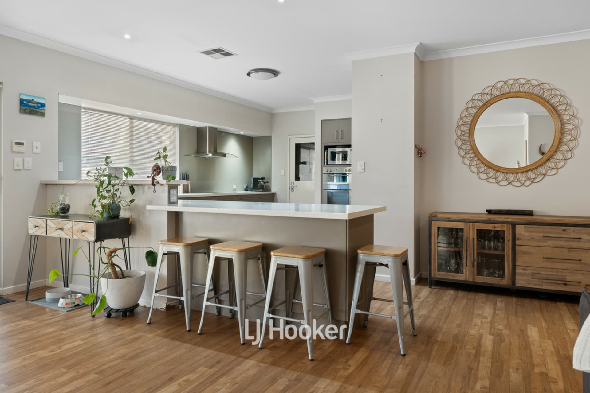 18 Hudson Place, West Busselton, West Busselton - Thumbnail 2