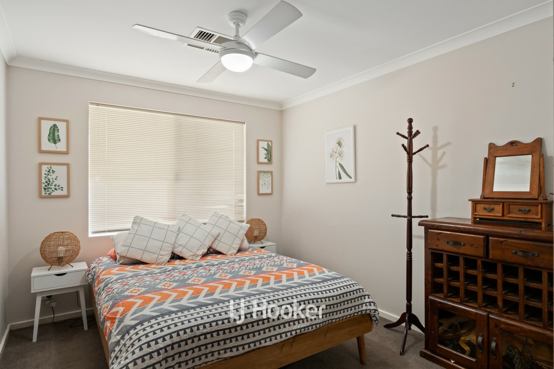 18 Hudson Place, West Busselton, West Busselton - Thumbnail 4