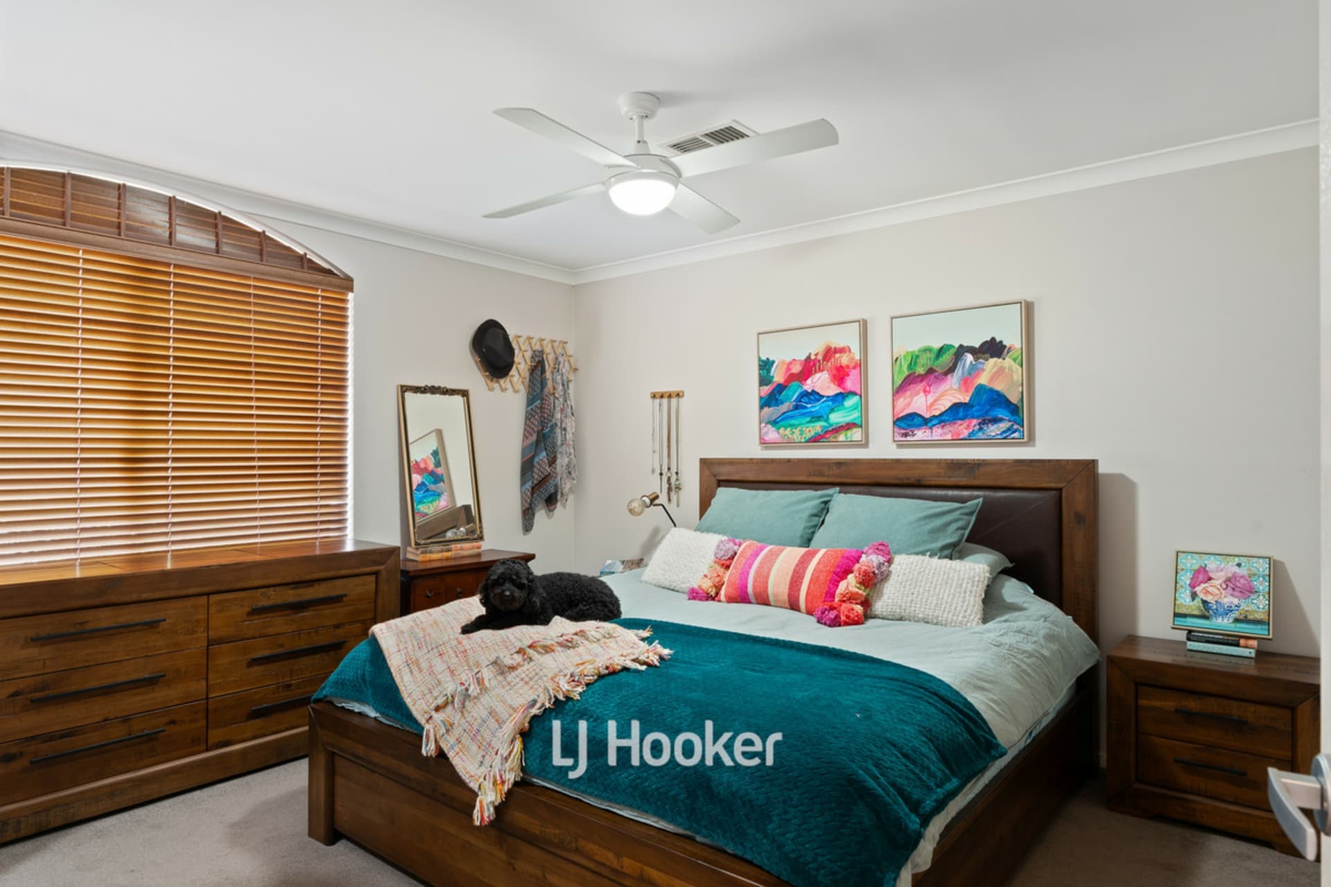 18 Hudson Place, West Busselton, West Busselton - Thumbnail 5