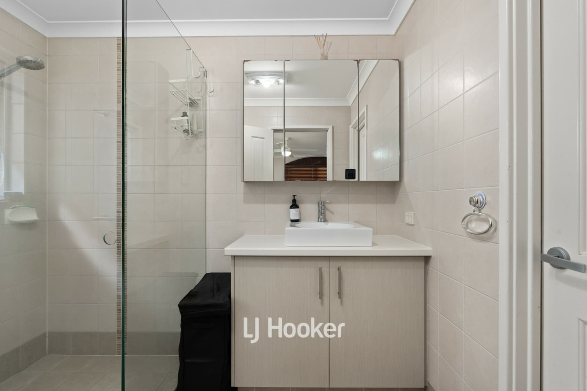 18 Hudson Place, West Busselton, West Busselton - Thumbnail 6