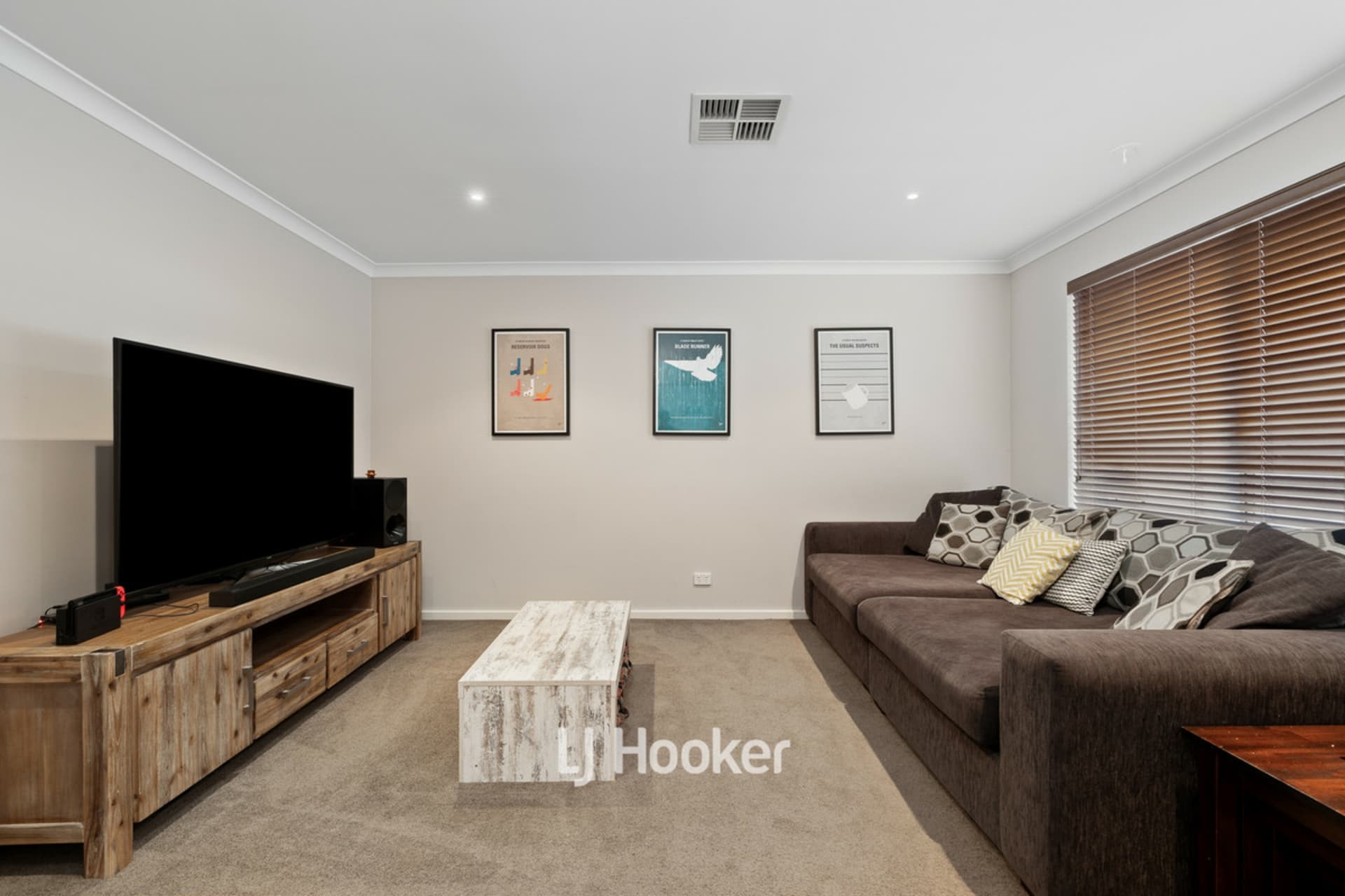 18 Hudson Place, West Busselton, West Busselton - Thumbnail 7