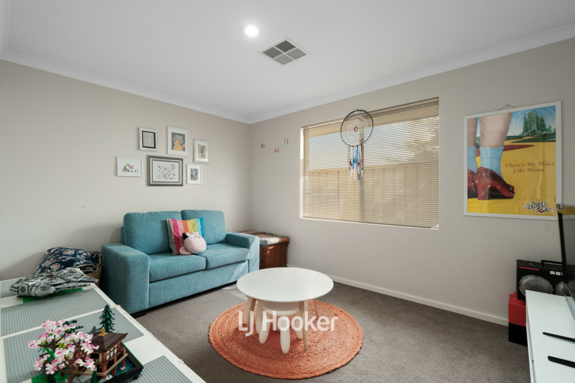 18 Hudson Place, West Busselton, West Busselton - Thumbnail 8