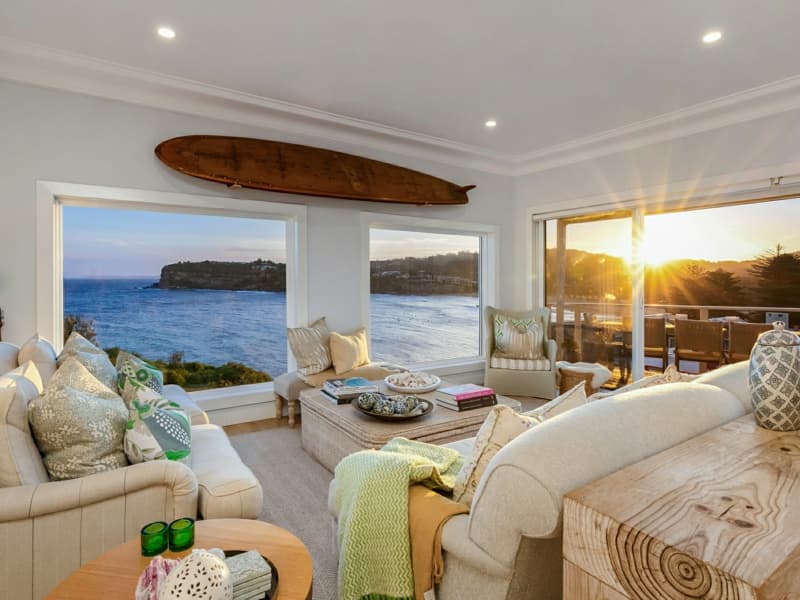 35 Marine Parade, Avalon Beach, Avalon Beach - Image 1