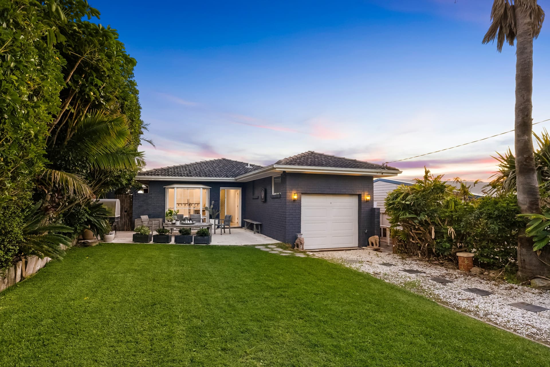 35 Marine Parade, Avalon Beach, Avalon Beach - Thumbnail 3