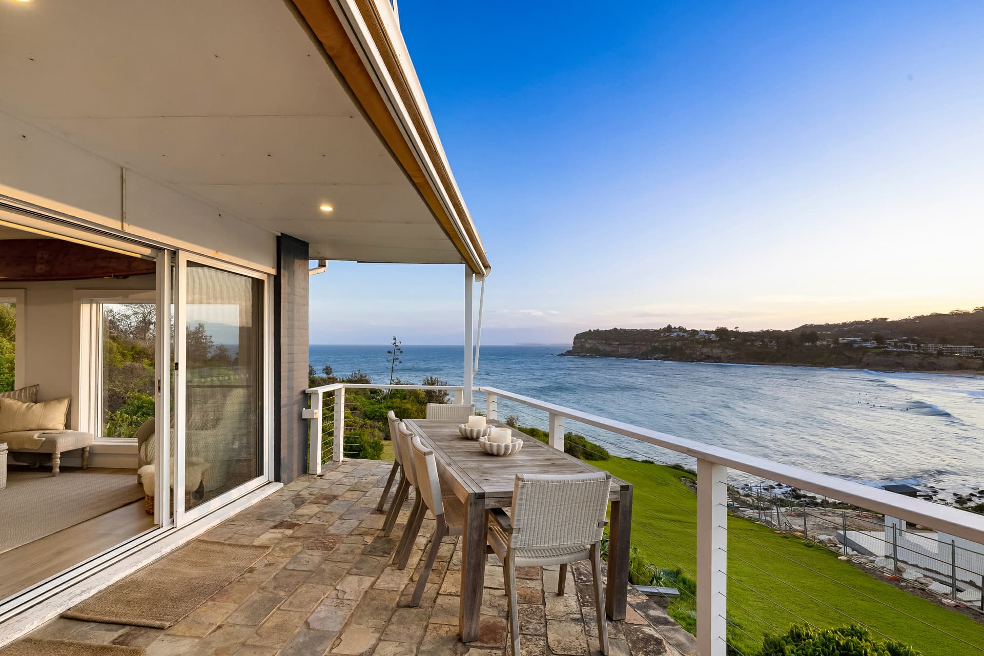 35 Marine Parade, Avalon Beach, Avalon Beach - Thumbnail 4