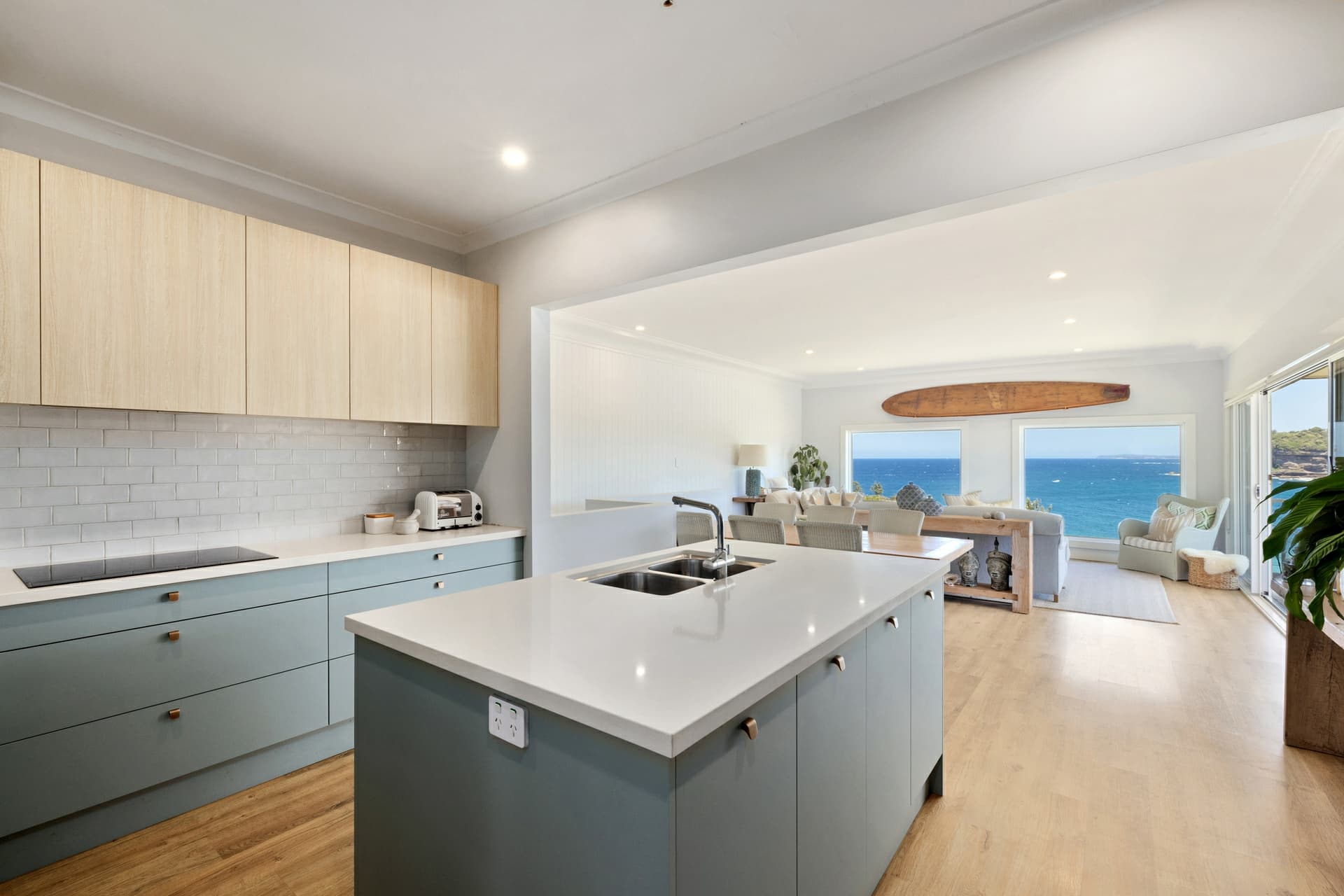35 Marine Parade, Avalon Beach, Avalon Beach - Thumbnail 6