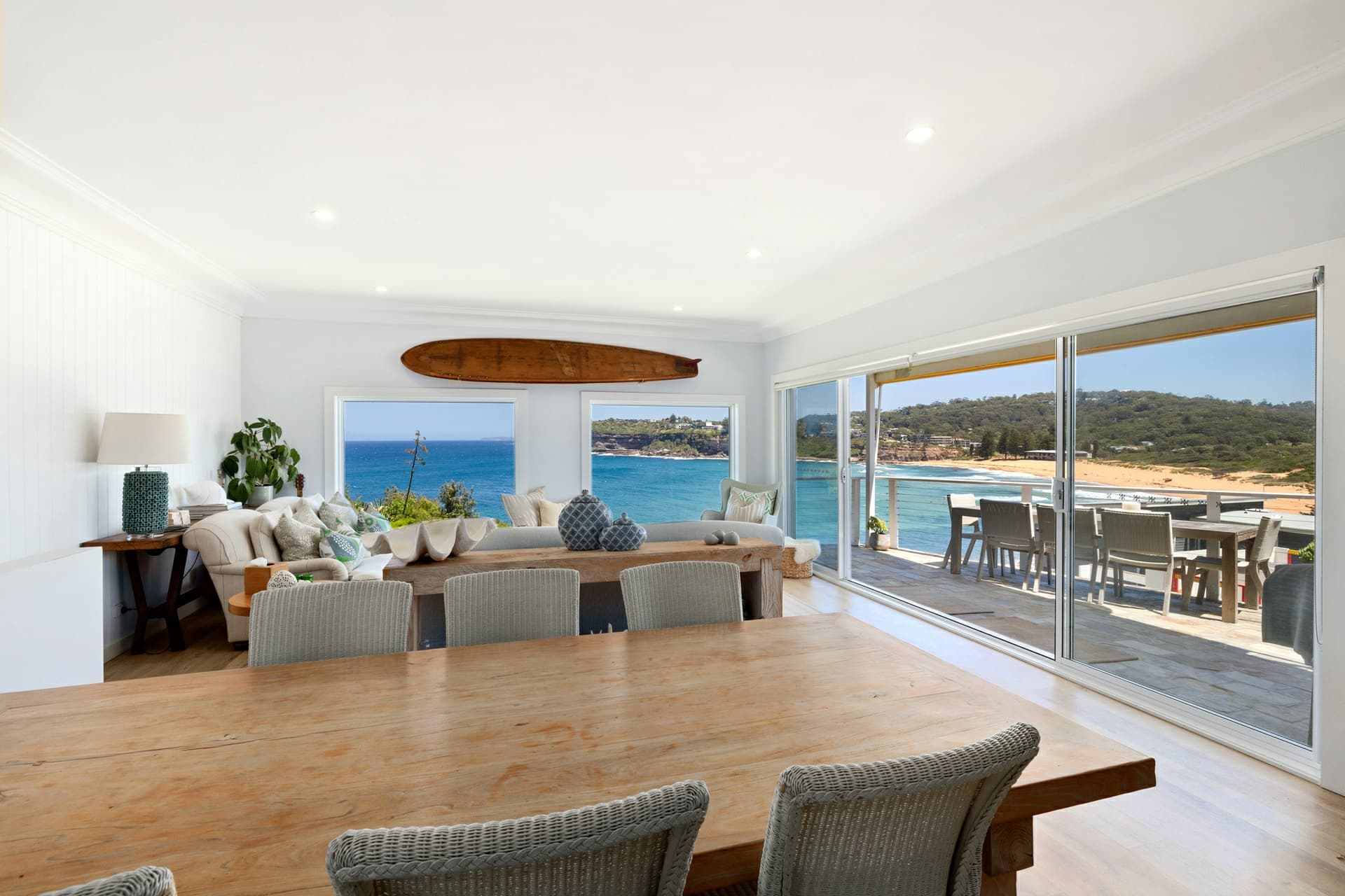 35 Marine Parade, Avalon Beach, Avalon Beach - Thumbnail 7