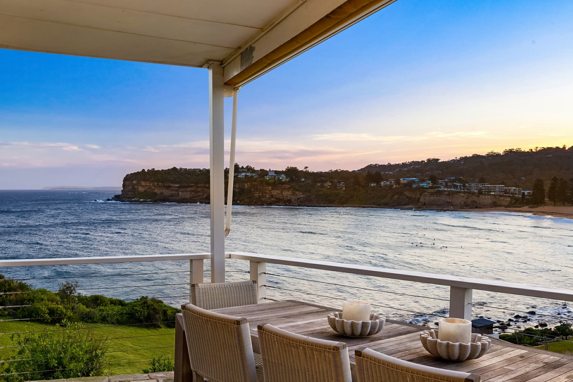 35 Marine Parade, Avalon Beach, Avalon Beach - Thumbnail 8