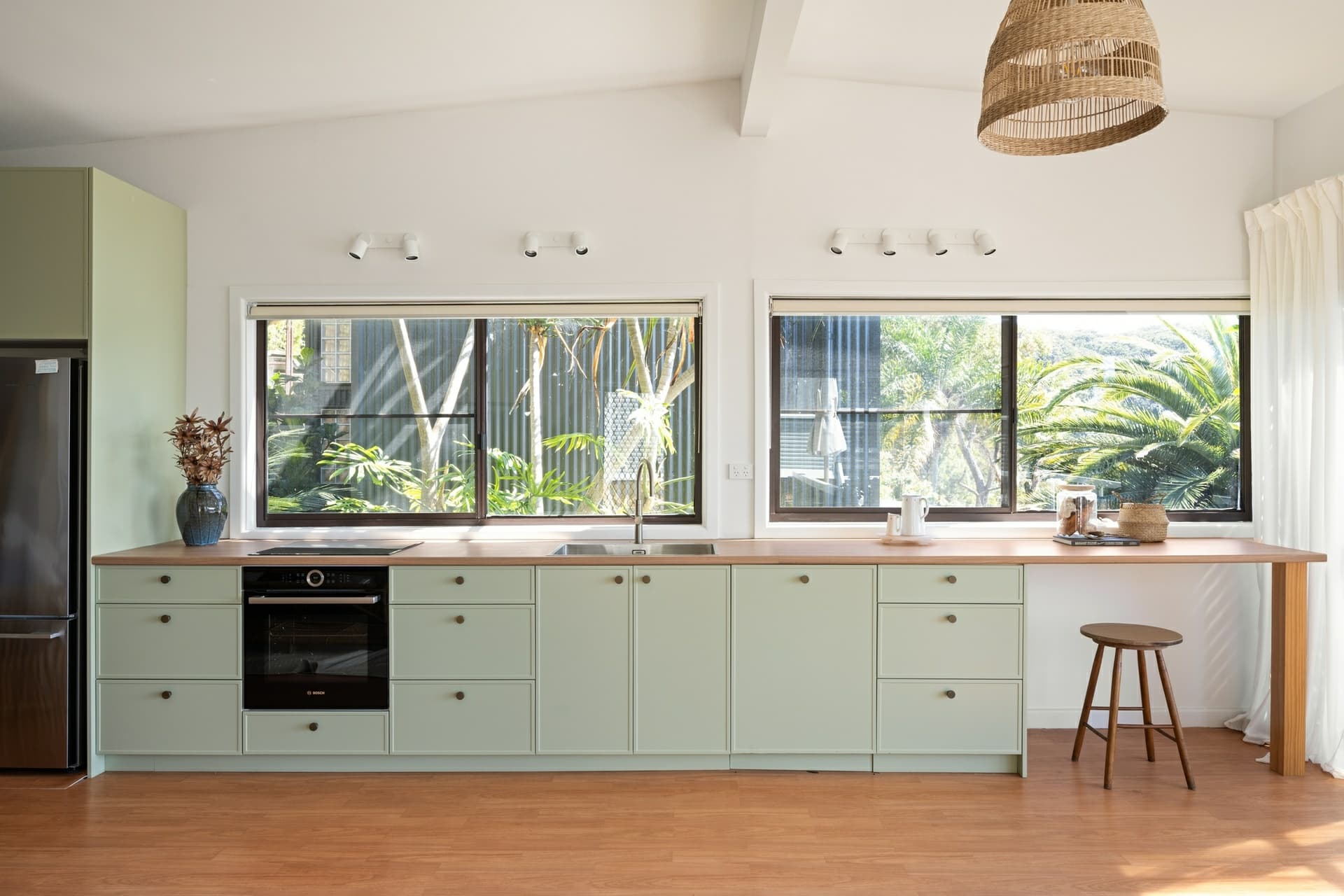 22 Ross Smith Parade, Great Mackerel Beach, Great Mackerel Beach - Thumbnail 5