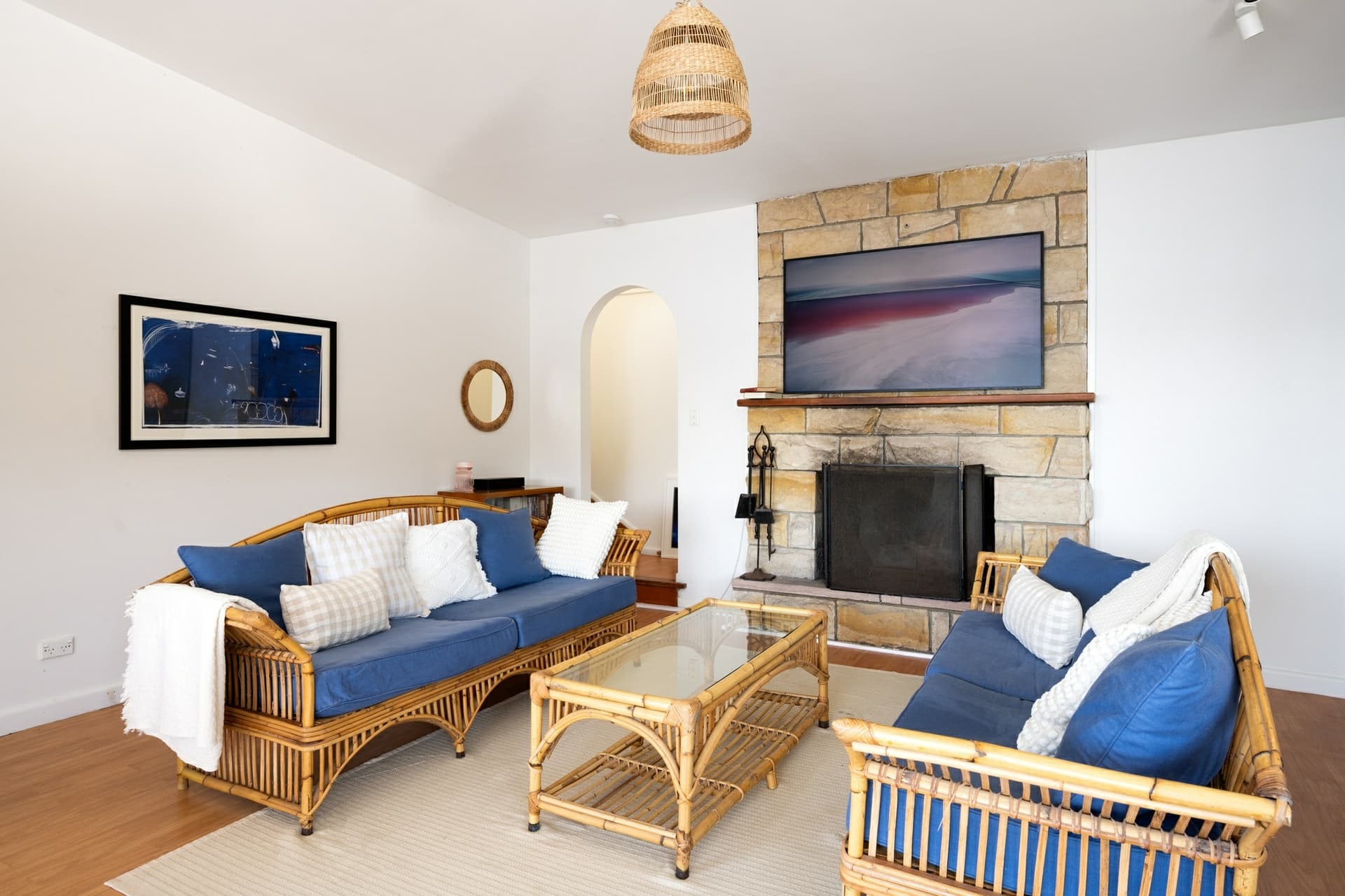 22 Ross Smith Parade, Great Mackerel Beach, Great Mackerel Beach - Thumbnail 6