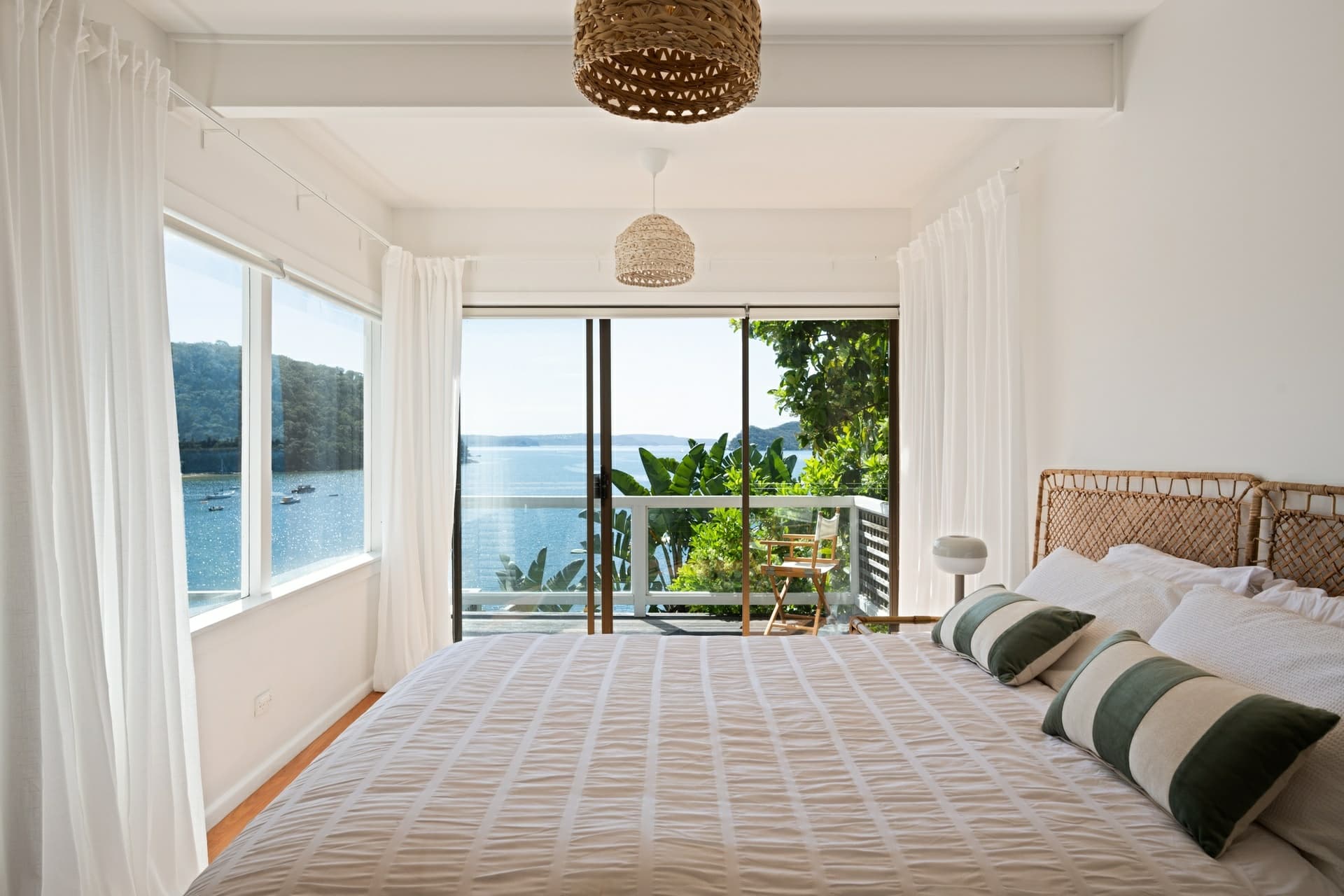 22 Ross Smith Parade, Great Mackerel Beach, Great Mackerel Beach - Thumbnail 7