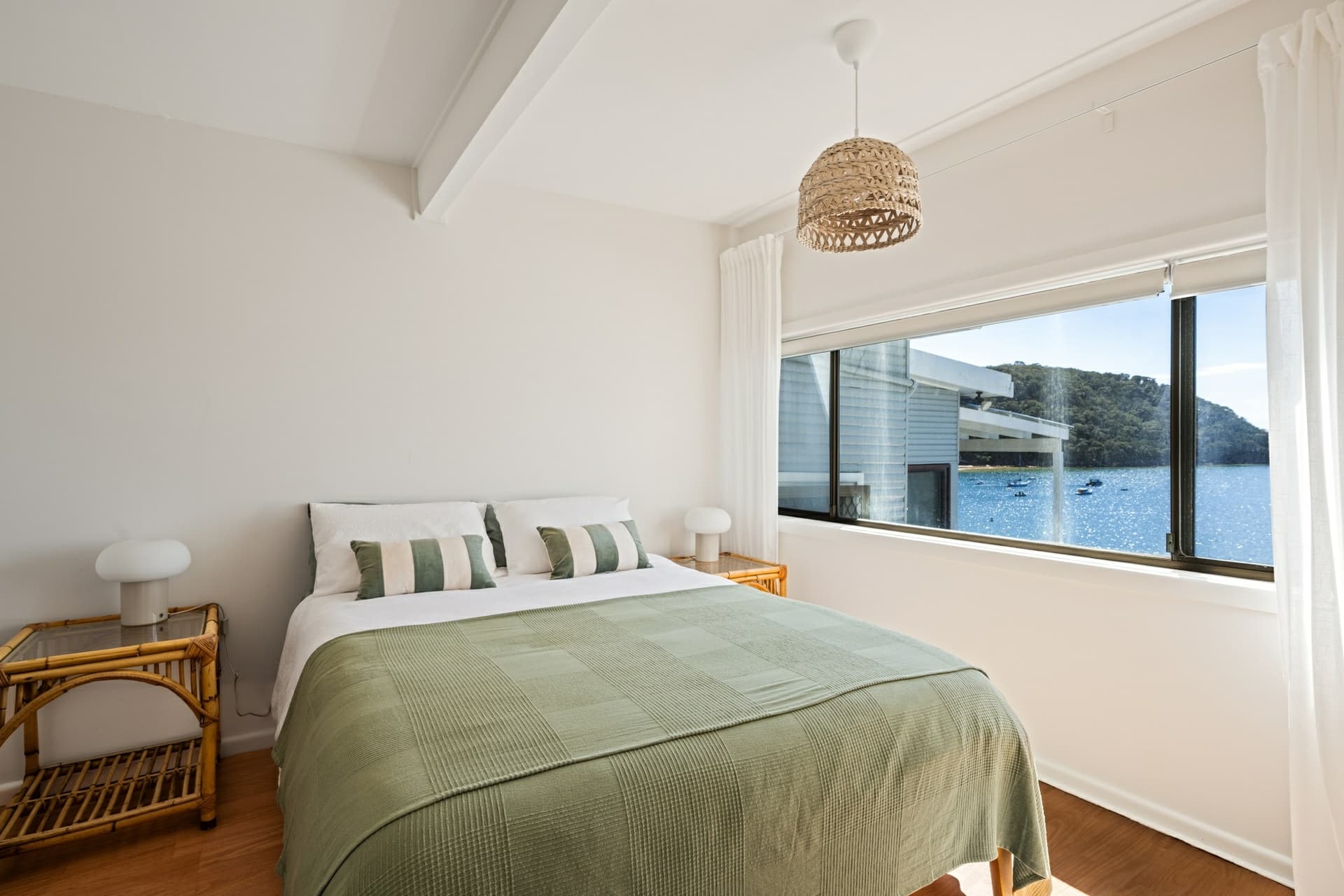 22 Ross Smith Parade, Great Mackerel Beach, Great Mackerel Beach - Thumbnail 8